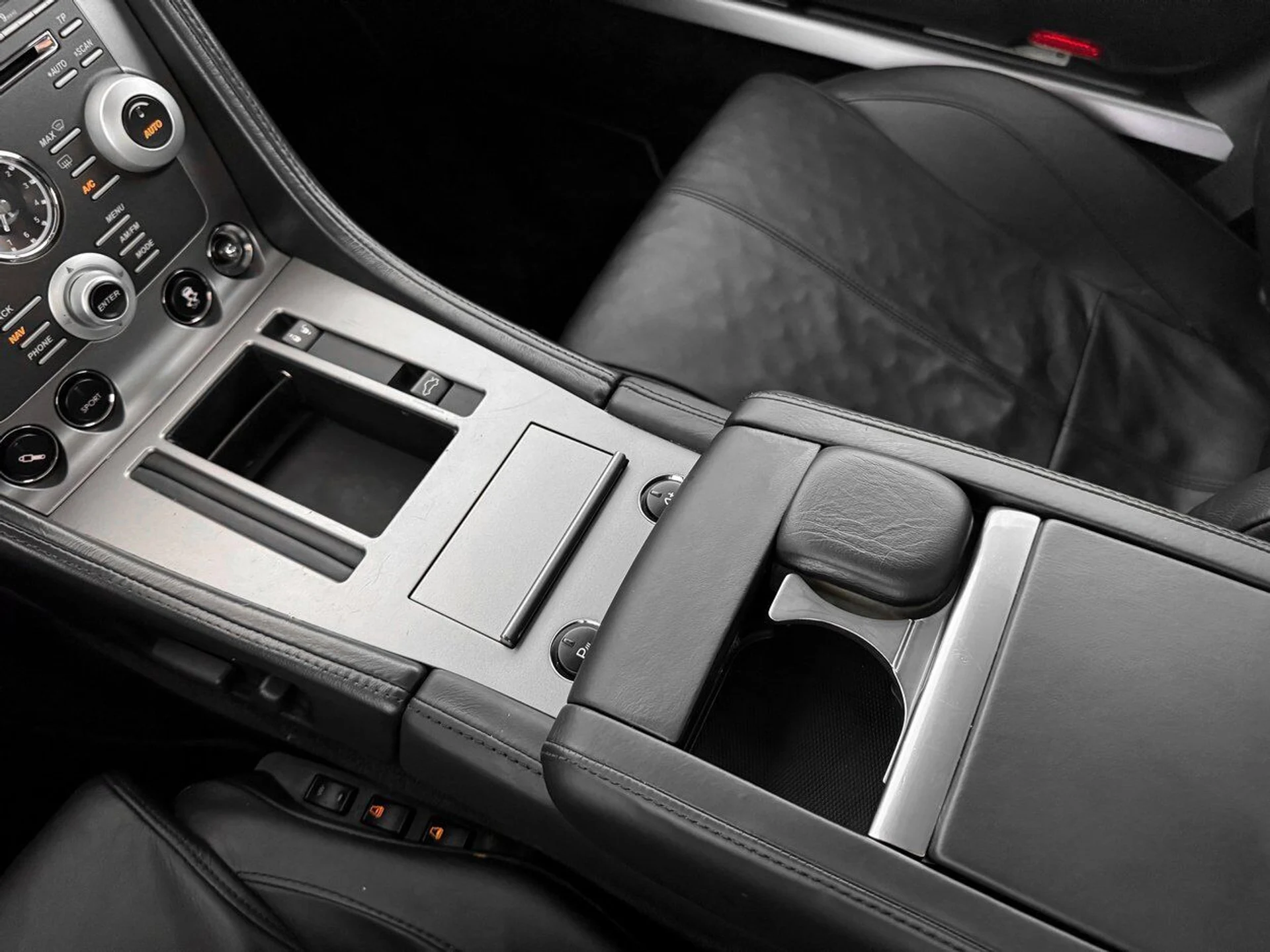 mph017_3316952016_69d96f41040b8d460d6f9f649af52153_03bc31e2dd