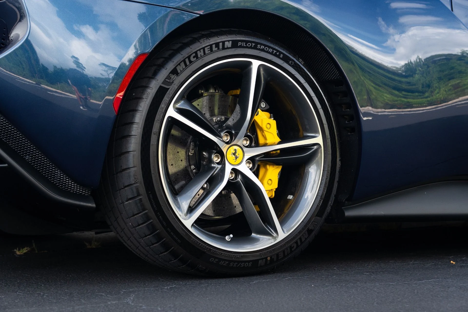mph017_3317050753_Used_2024_Ferrari_296_GTB_1778609275_90f88402cb