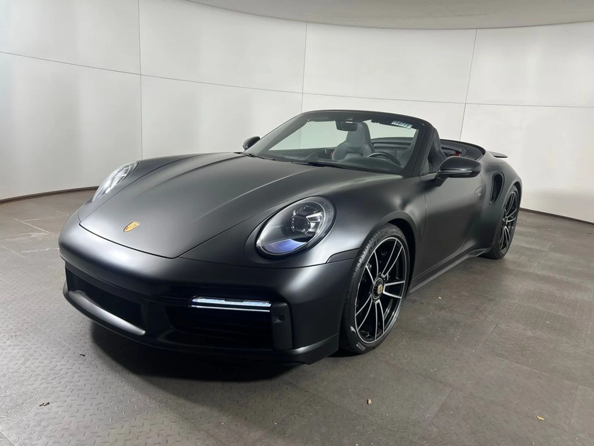 mph017_3317362222_ae43edd4b035824e2b4f8d24e0fc164f_600286d512