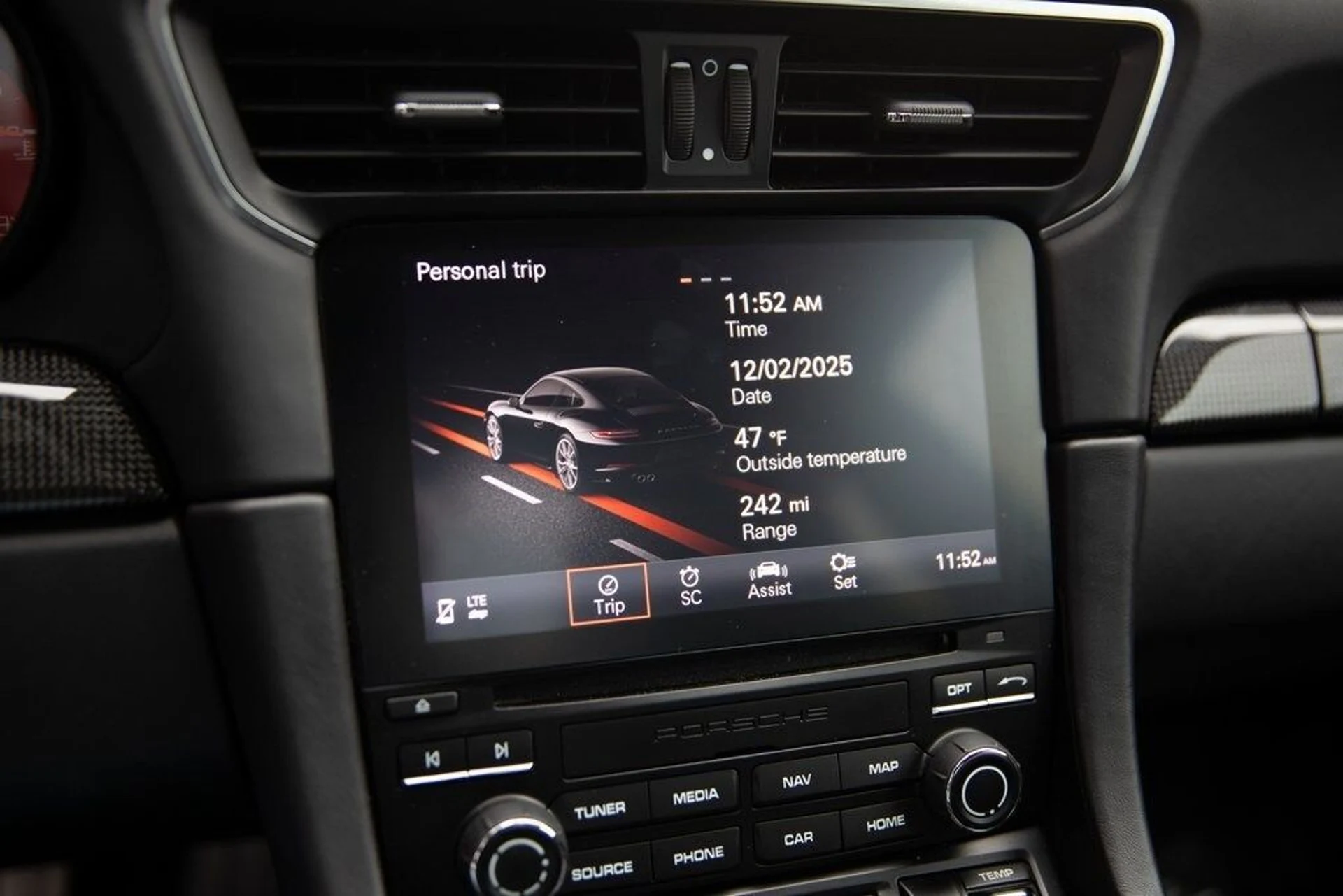 mph017_3317398245_4e8d55f1d4cf482fe329850aa6f44088x_a2b064ac98