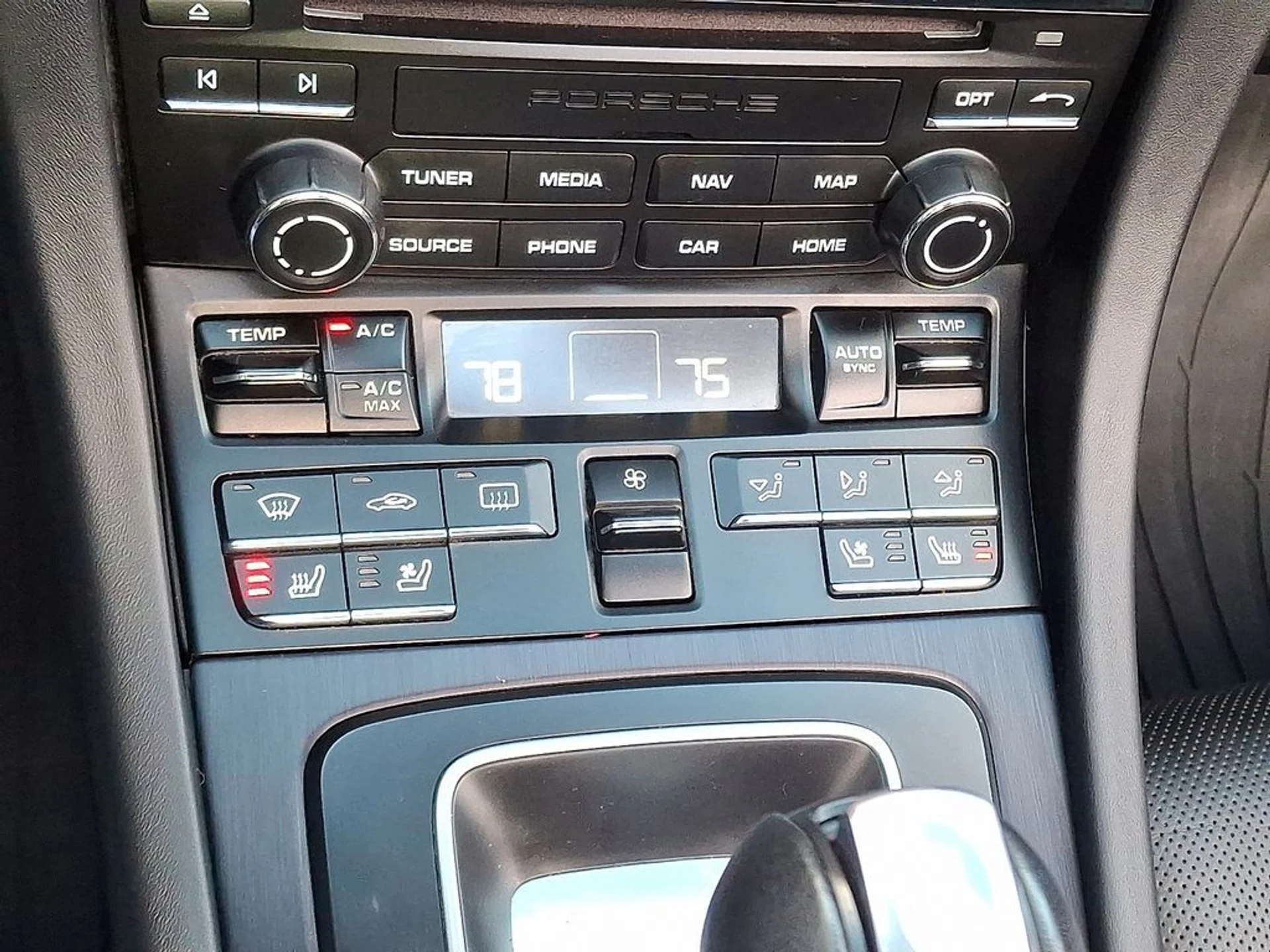 mph017_3317455238_a5f87b92edc9c7a6e1e06017305fad42x_80669673ea