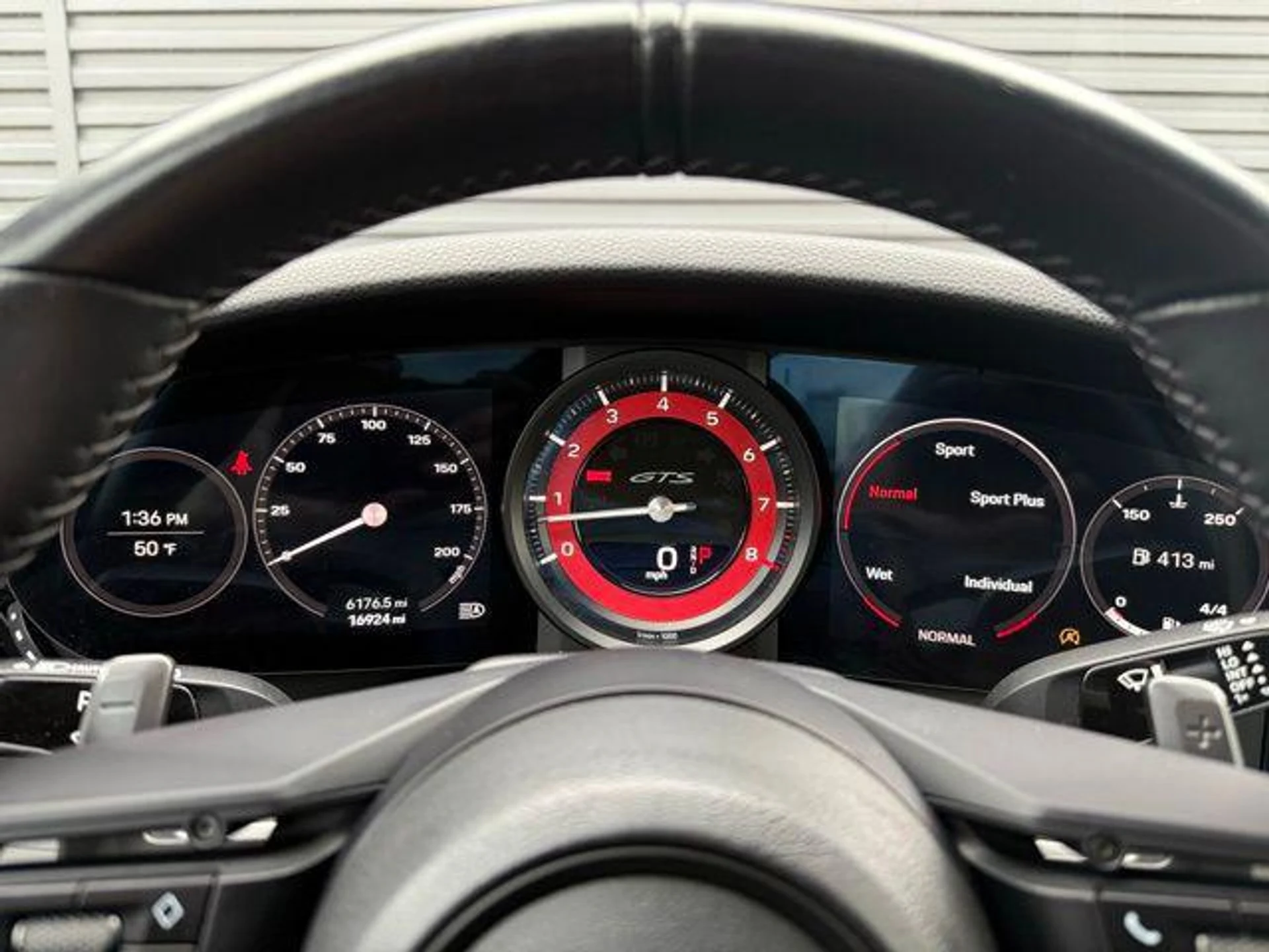 mph017_3317709079_c_B36_P9a_Evkxow_E_8_Yle_Gkr_Cpa_E0_5cb80c2d55