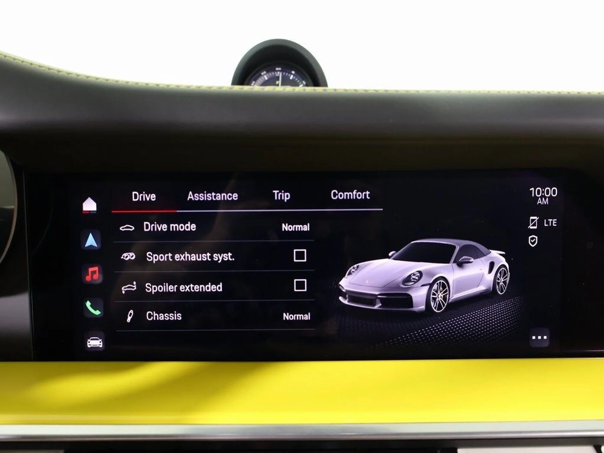 mph017_3317814399_0e6d294936a3bc25f533babfce4e3e3ex_92fc93c353