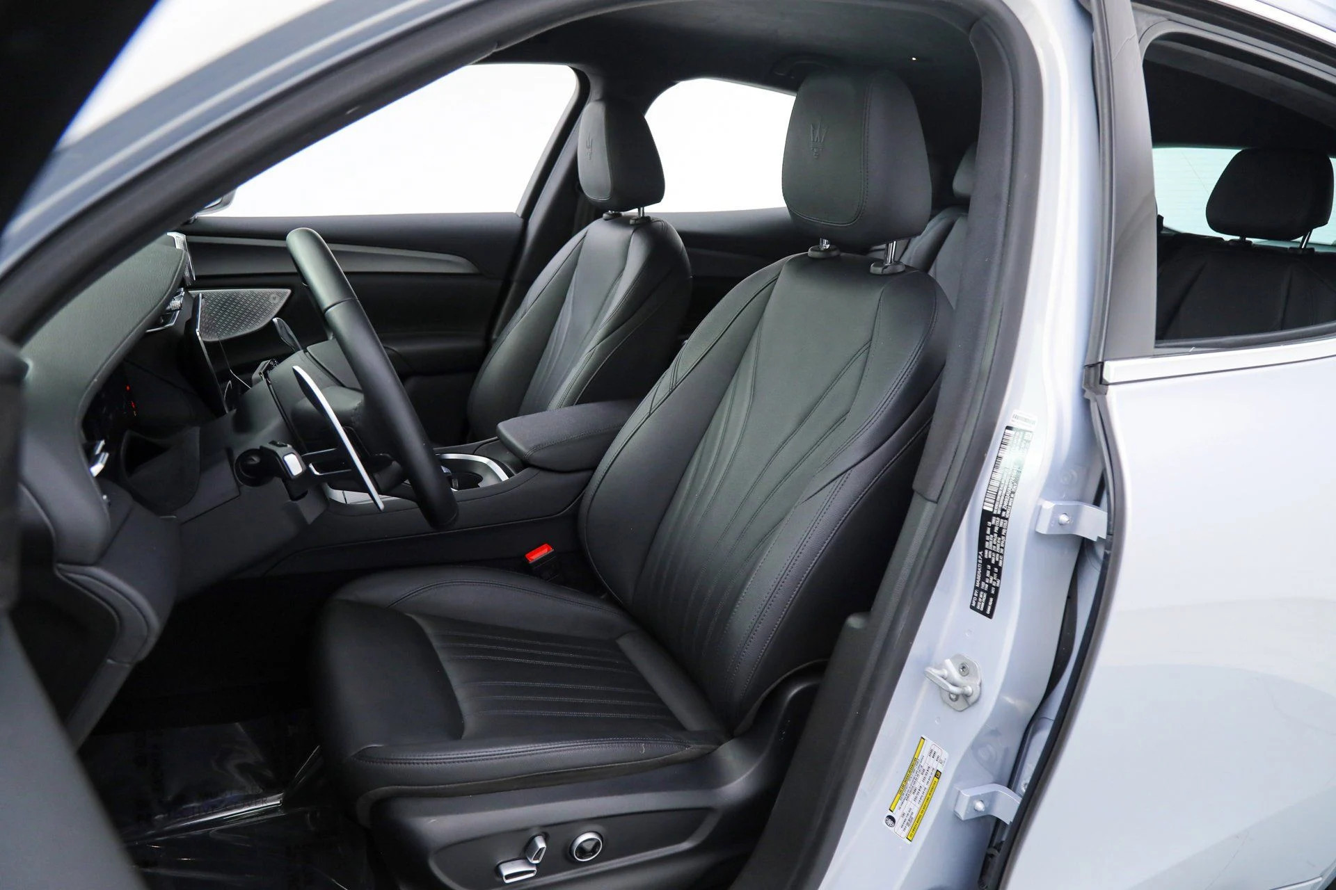 mph017_3318071558_45fa2991a6d3ae89c2c6abca058995cf_16c43730a0