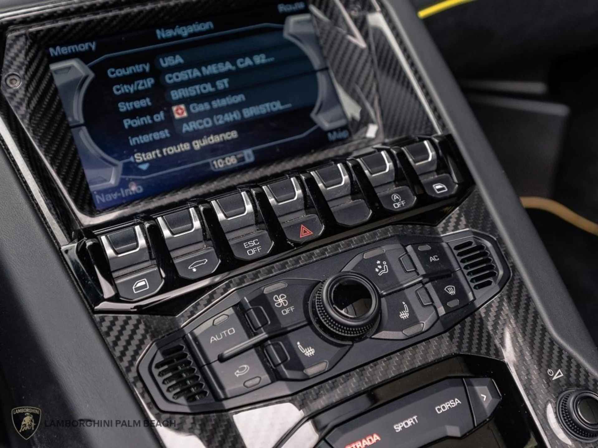 mph017_3318284_70b70aa1f771abe0a066192c74fb0486_07f13804e4