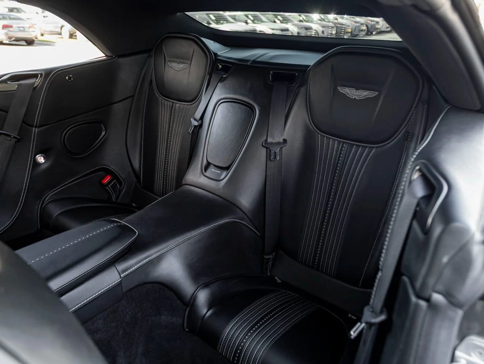 mph017_3318308877_18_c1bc72a46d