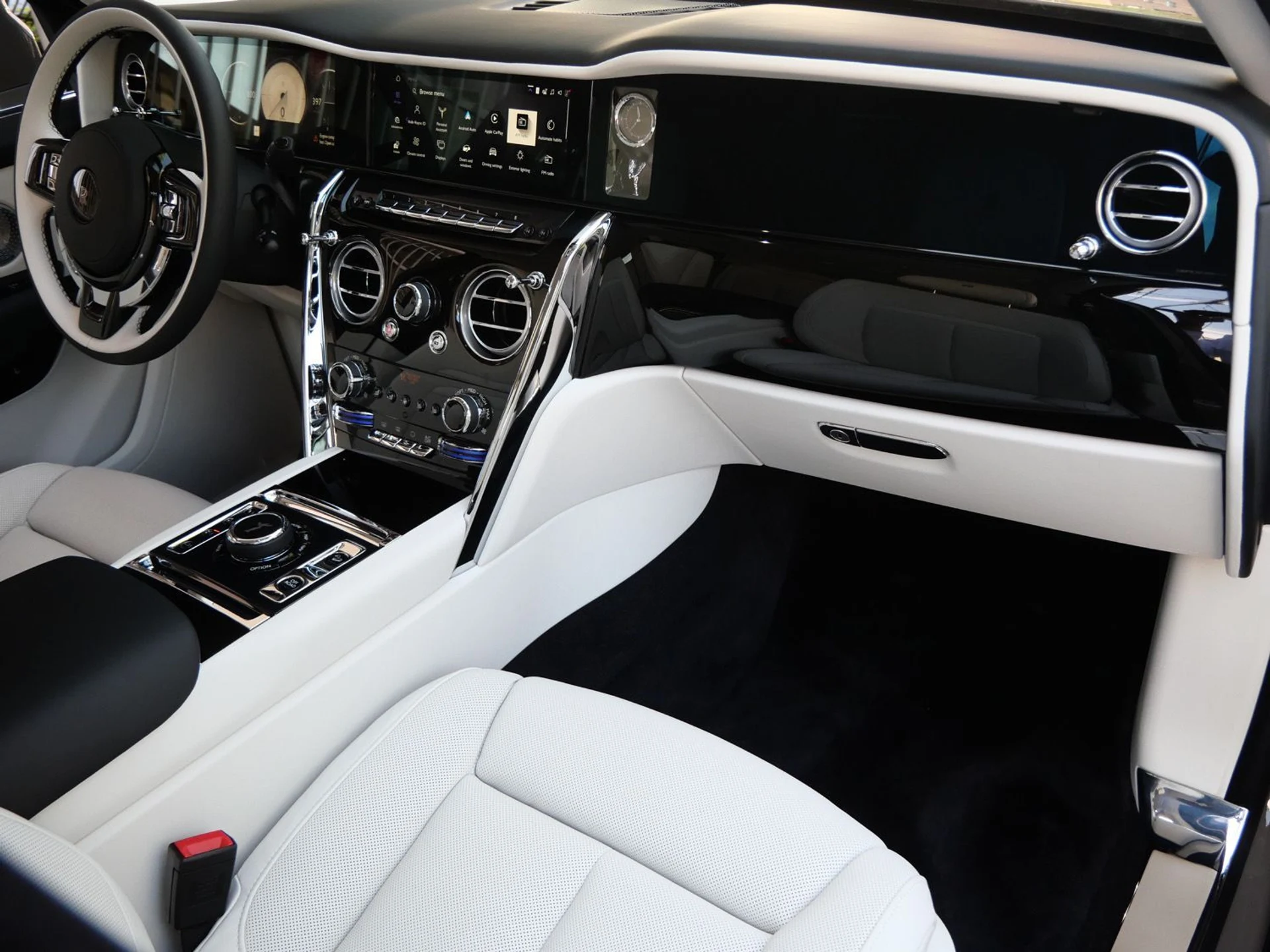 mph017_3318353243_bb50955e6ad30abd7b311df4f362d82dx_ad64371879