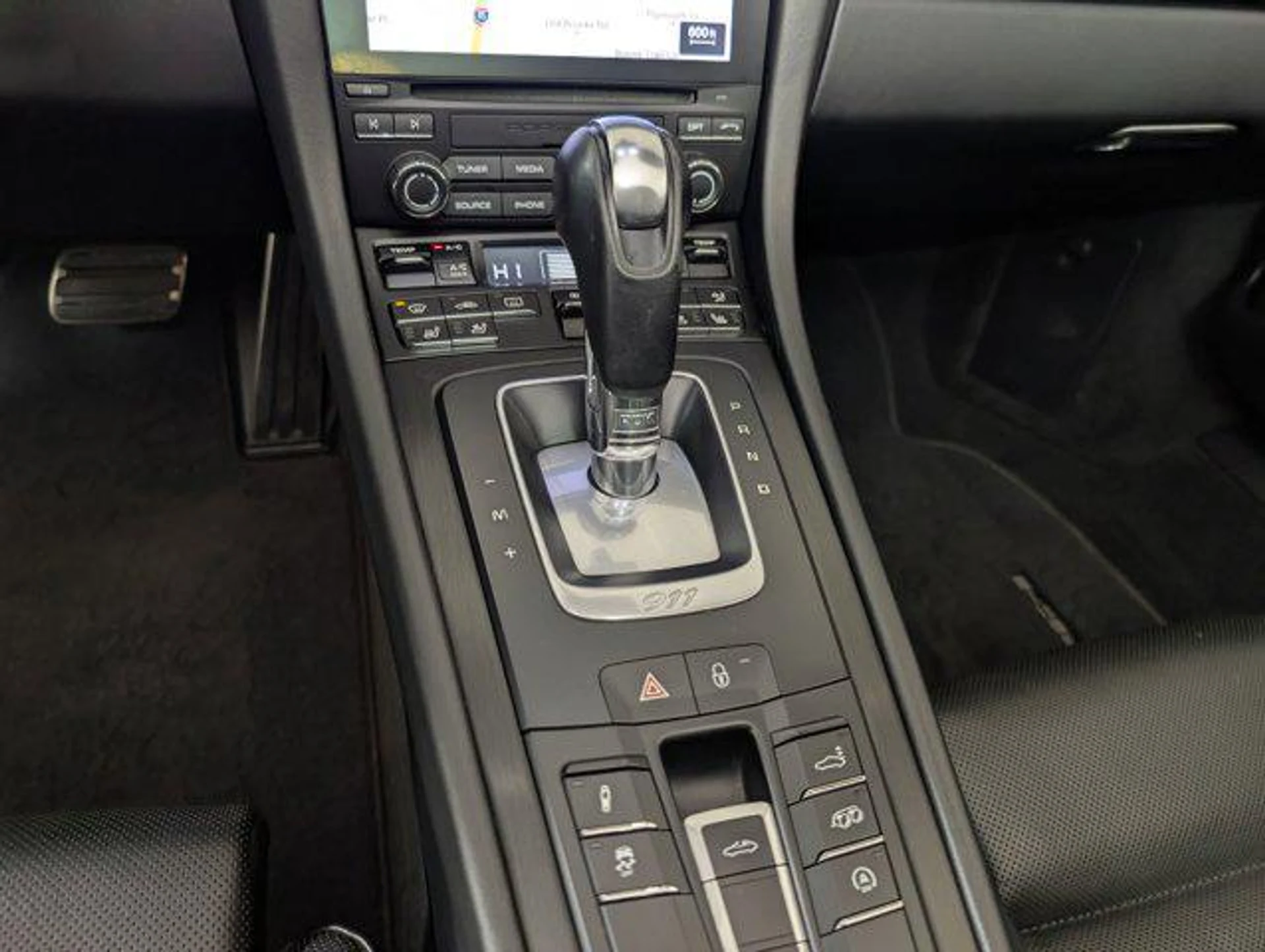 mph017_3318488021_fm_Ifz_Zq_V_Of6l_Xj_D_Jul_Zktuv_Msu_Q_f97cf572a1