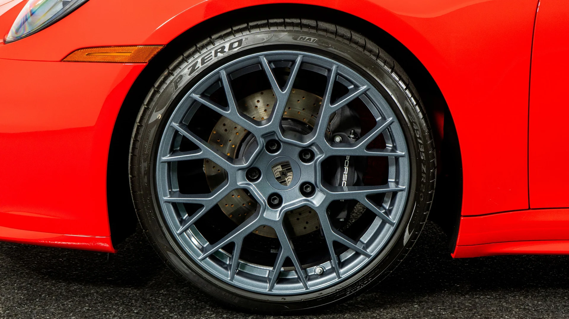 mph017_3319231807_content_homenetiol_com_2001243_2130496_0x0_2015d8944c474c5bbf697dc8a2d40e9c_01aa5d1d63