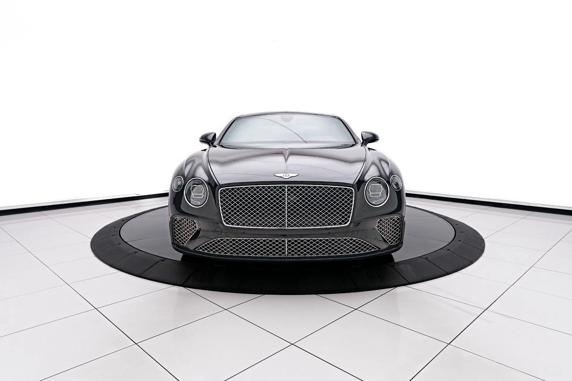 mph017_3319233599_Used_2020_Bentley_Continental_GT_1751074598_d0318483f7