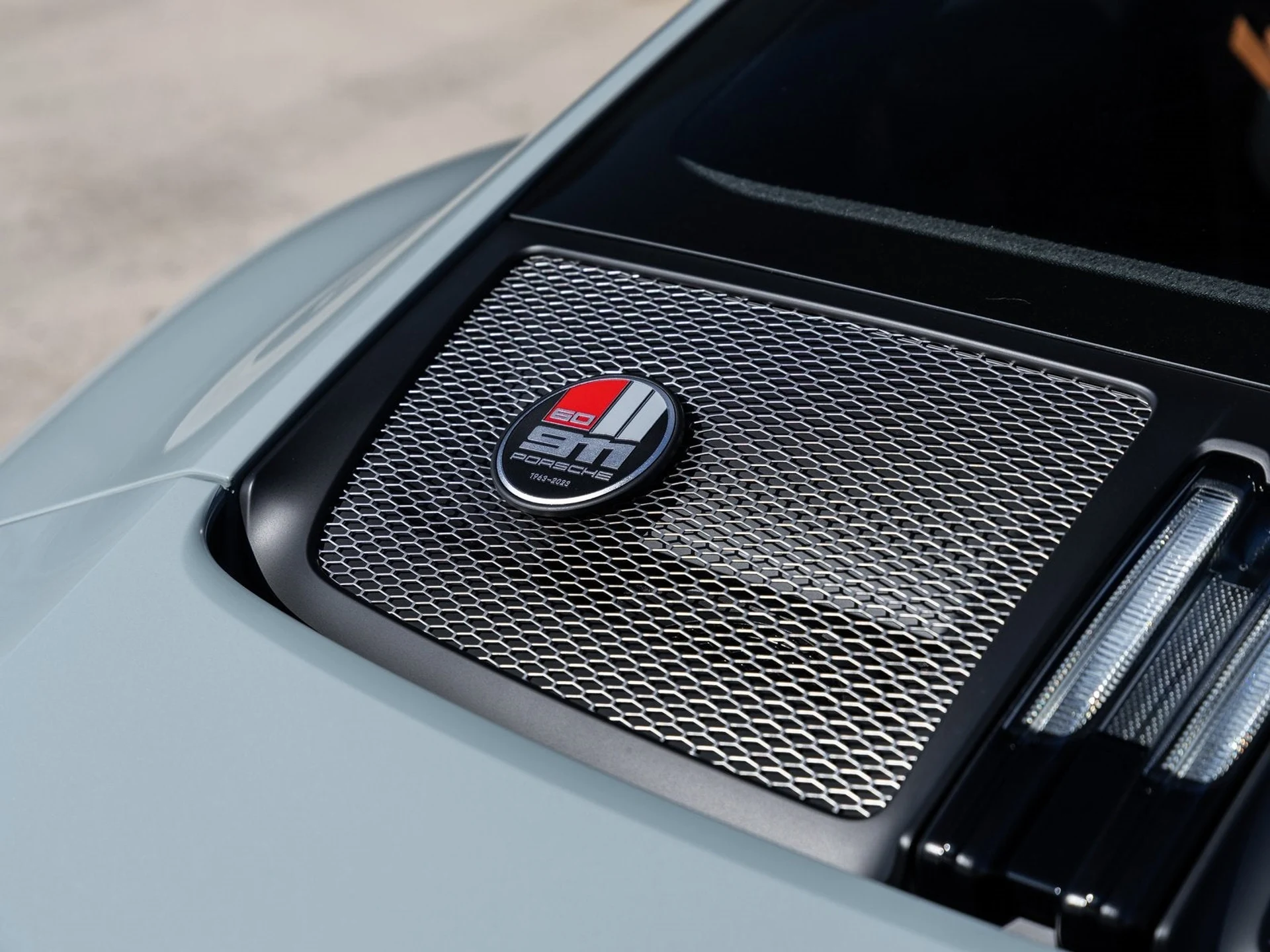 mph017_3319377315_18_81ed76f7da