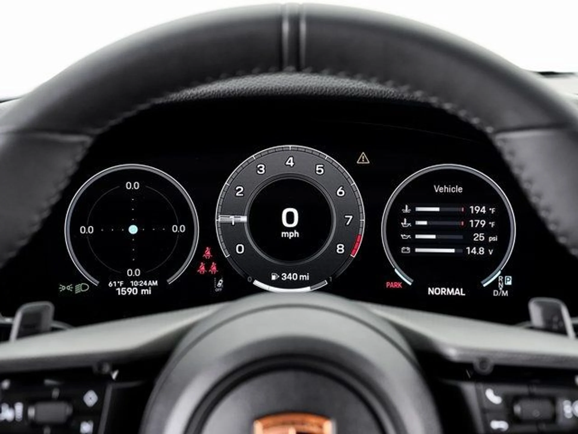 mph017_3319462804_f6d5833b647bed79e6377ea65d3bd1b5_96260710c5