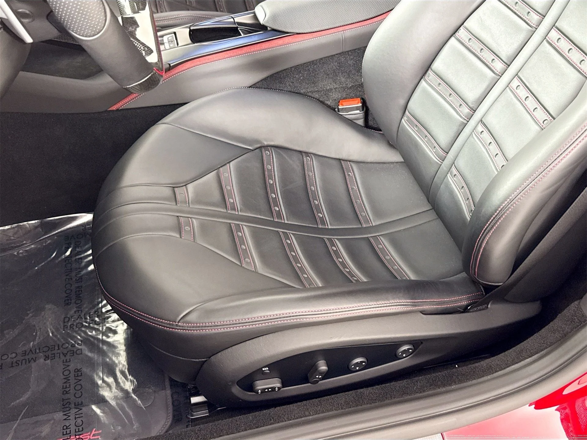 mph017_3319642284_164a3bf2005cb6d08d1587c3b594f4e0_ea052f3148