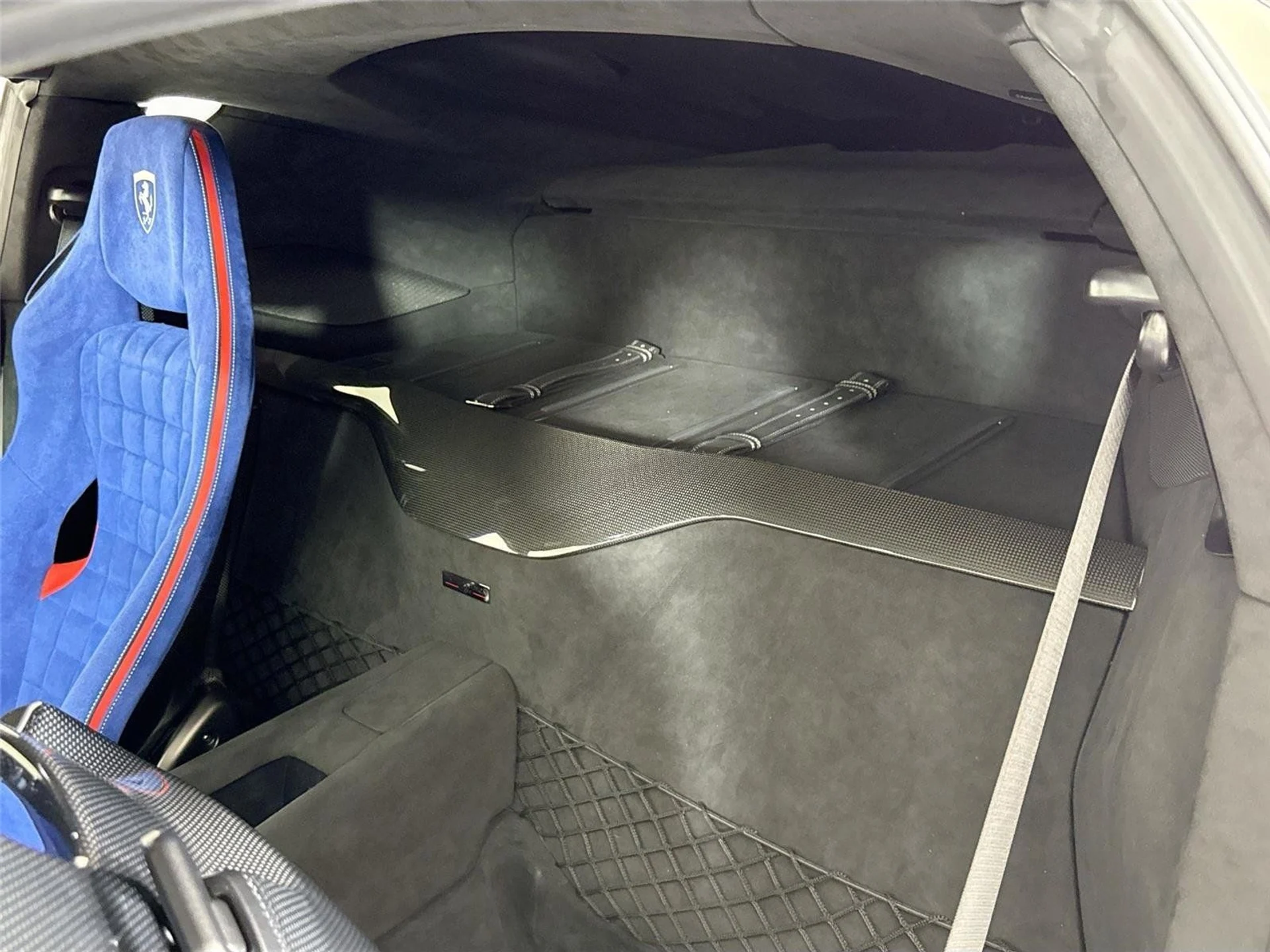 mph017_332022488_3221c6e9f27b40737653befc2ddeb09c_8f69dad241