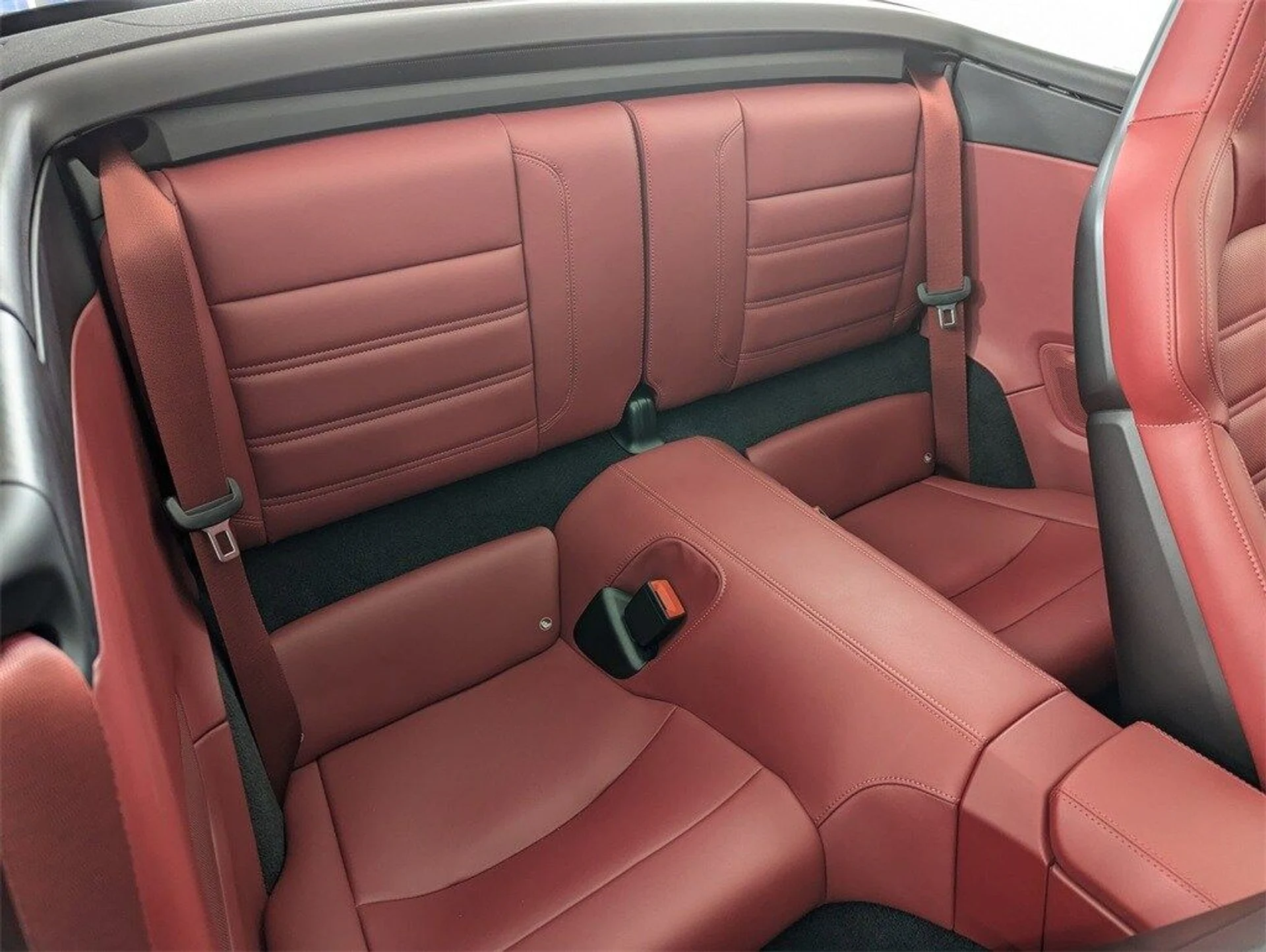 mph017_3320247282_d7b4c301a6785bf1fc2d6579a23b5a73x_0f39cd6c6c