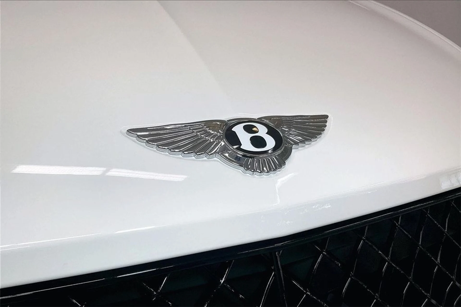 mph017_3321039150_48de80ce96e83a1ca21dd2eed1192667x_3d30a9609a