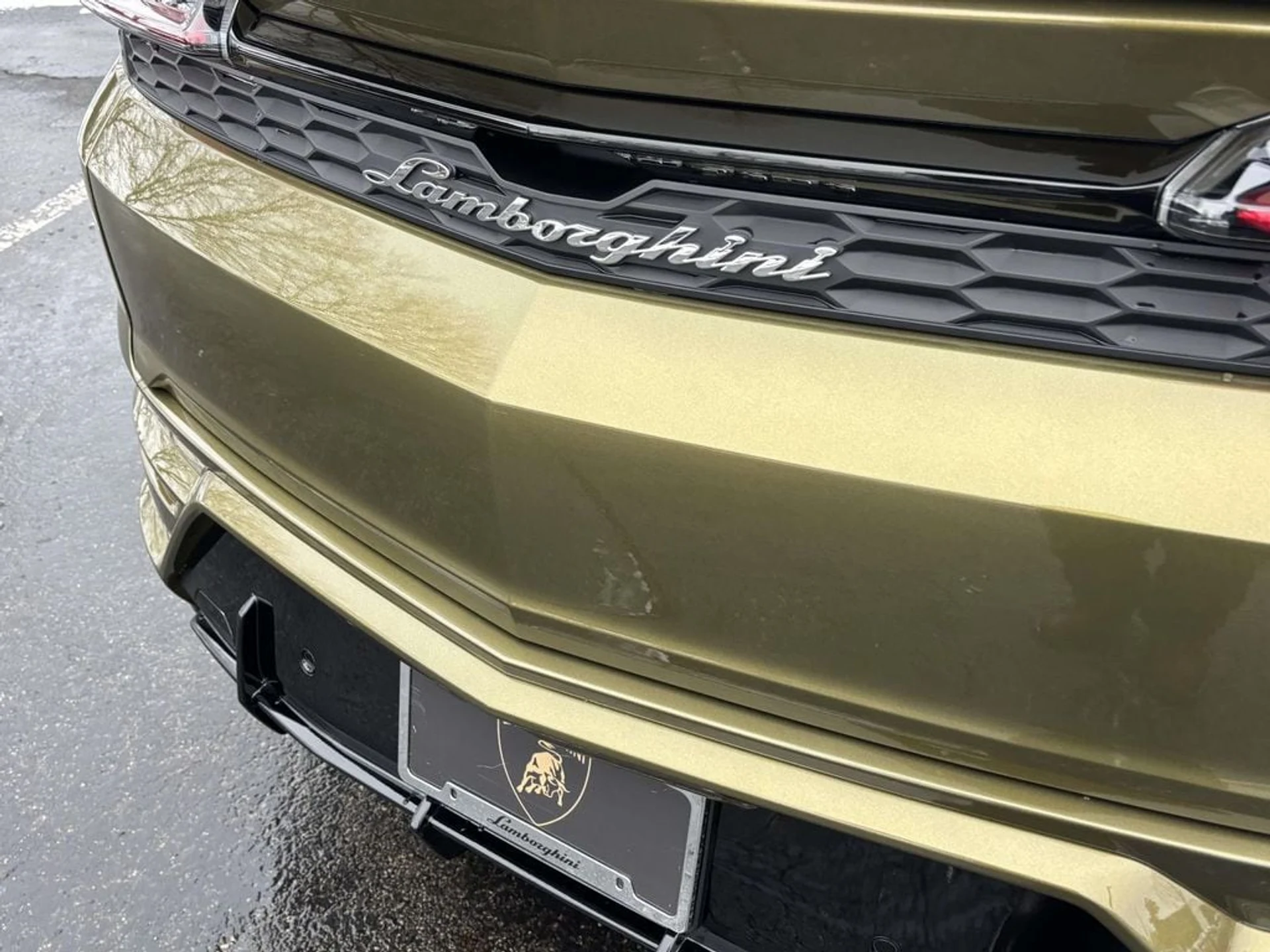 mph017_3321125988_af10acce2dbb39a2ef35af06f20a0899x_418de550c9