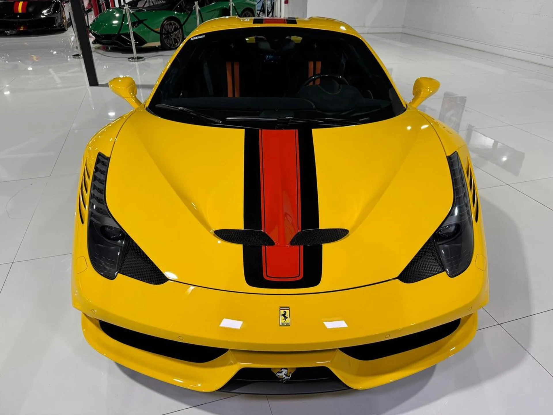 mph017_332116143_59e3820077ac207db8ac2b640b24a93c_df753222eb