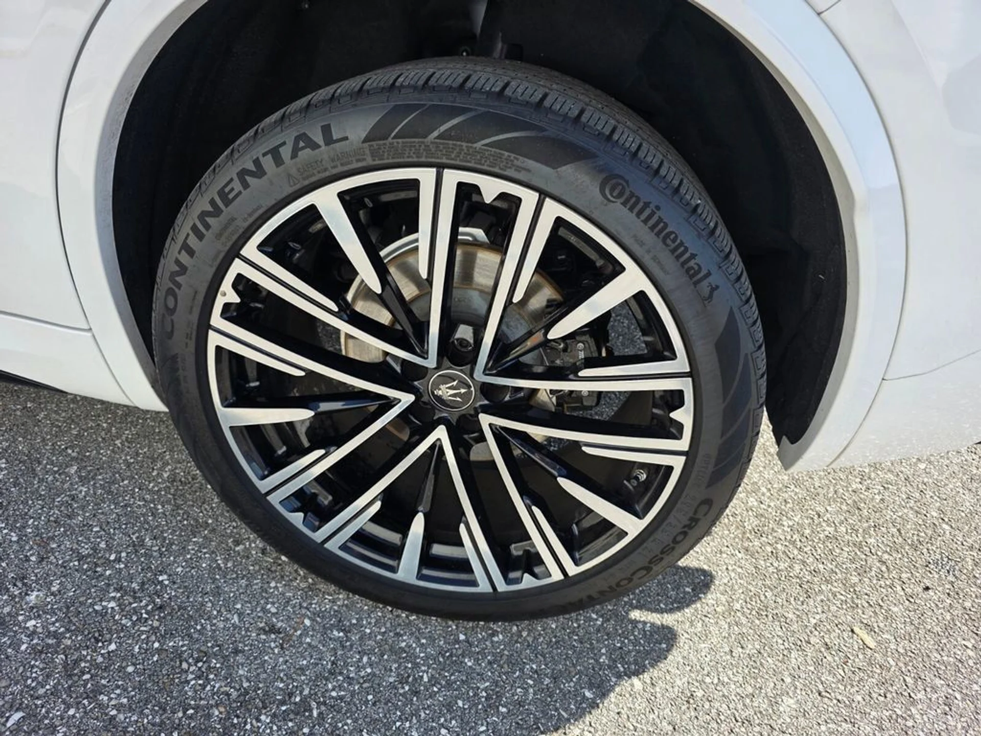 mph017_3321255410_833a1d2d65aa893ba316e7ed6d0ded33_8279d5a084