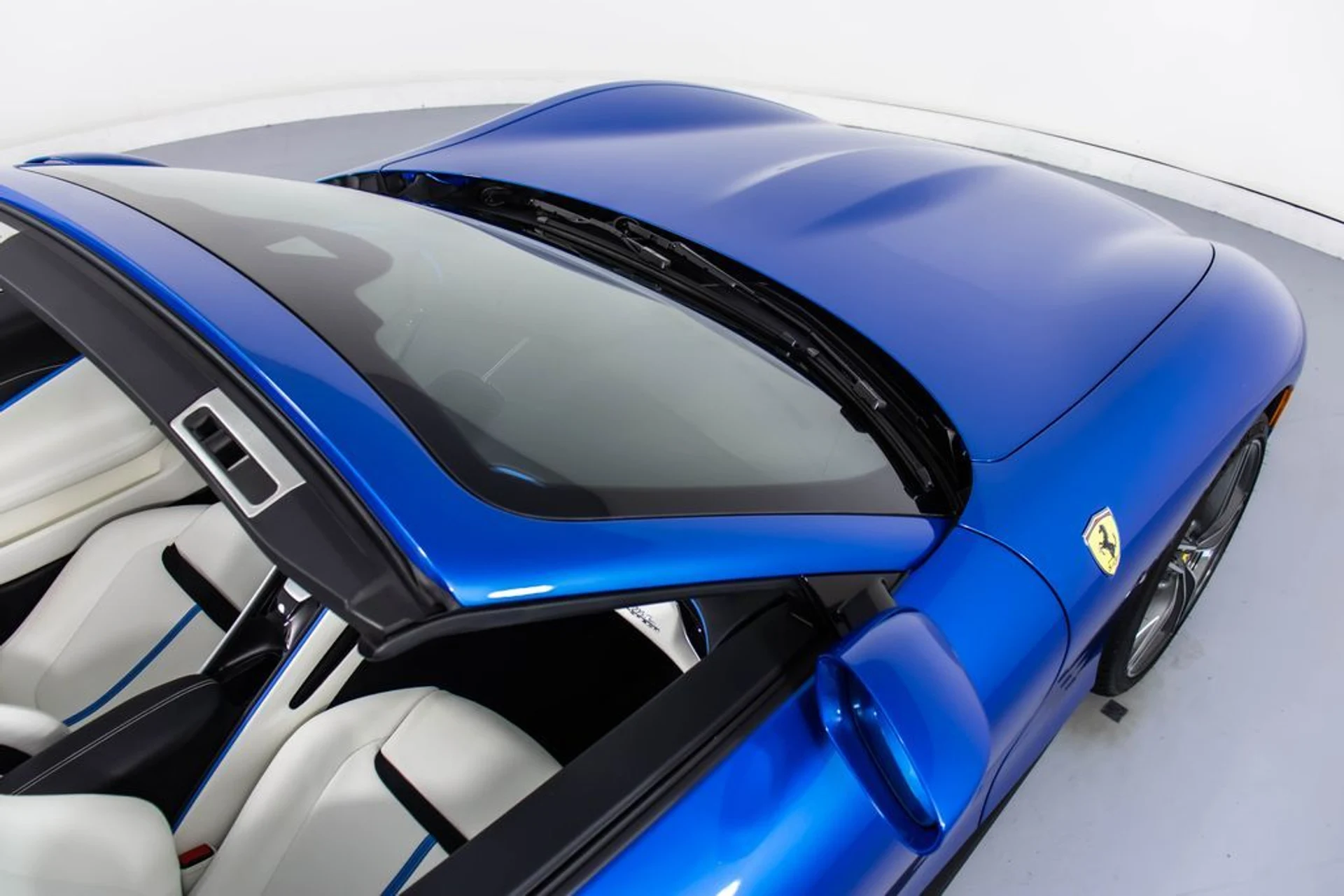 mph017_3321694388_b8b63da603bbd53354c5281a83164ae5x_f5cb5bd8ad