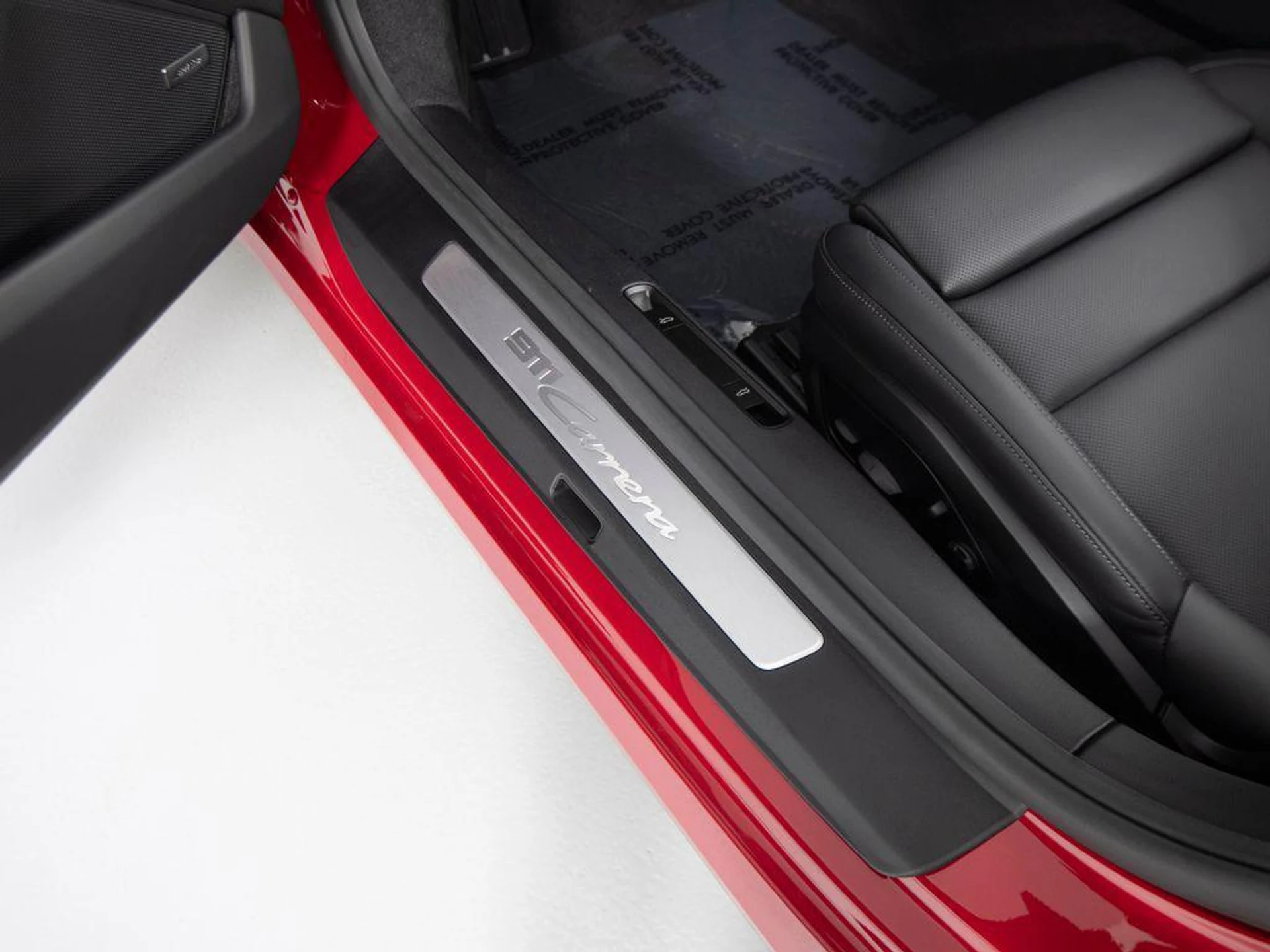 mph017_3321860882_Hz_A_Gsk_T_Xnj_R5_FJW_0b_M_xt_RD_Wks4_79ddd99523