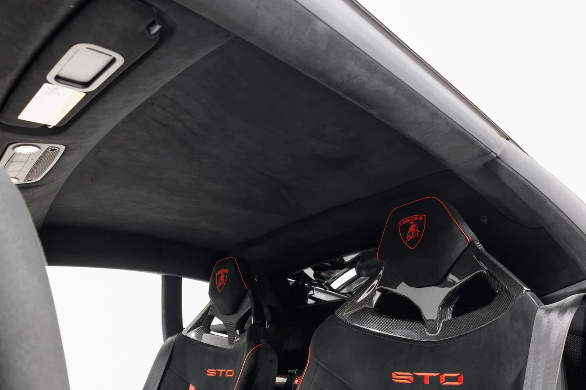 mph017_3322011934_Used_2021_Lamborghini_Huracan_STO_1789754415_b0b6f63367