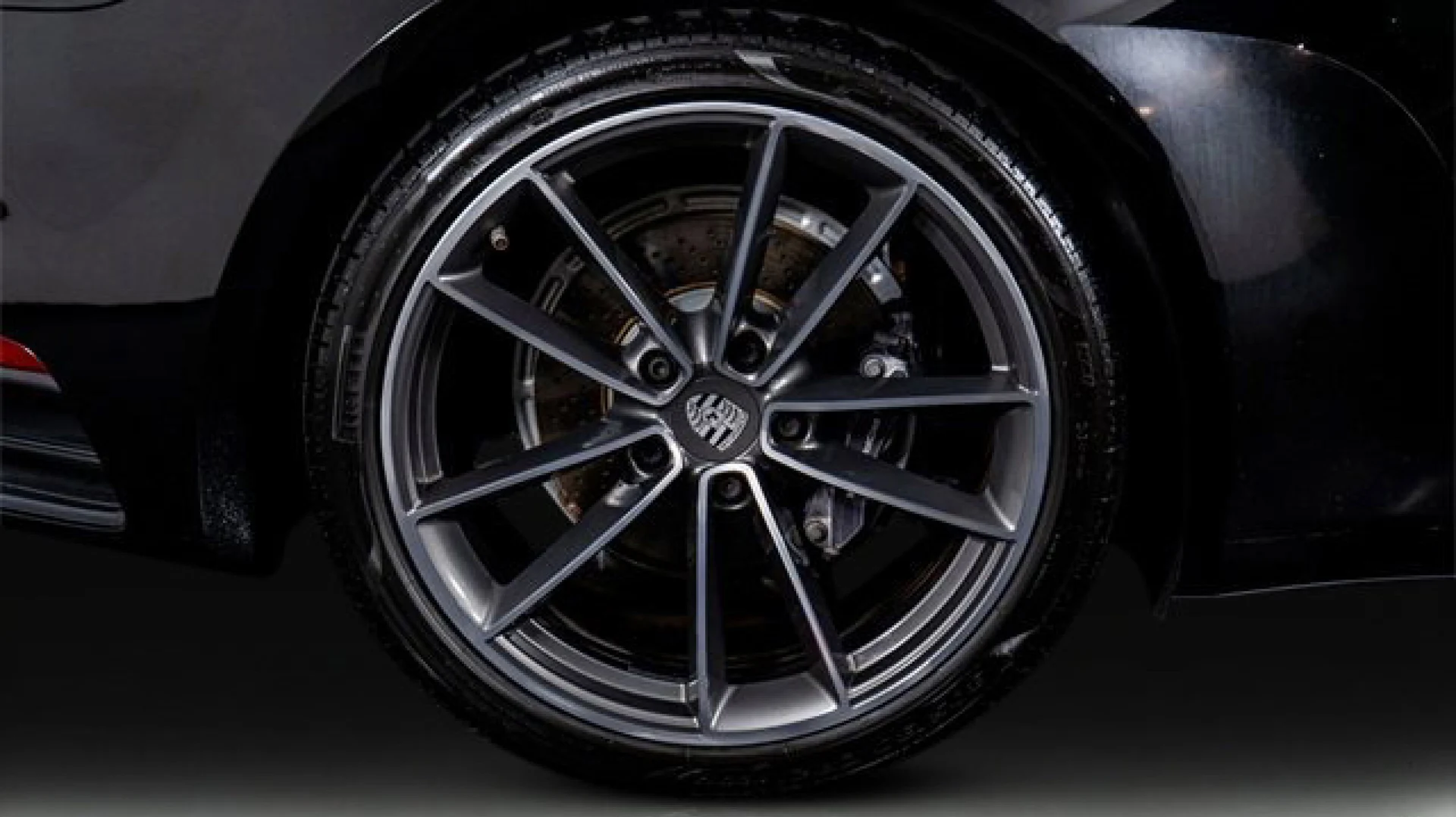 mph017_332228641_content_homenetiol_com_2001243_2130496_0x0_28fdd586cb074ac1bc900b91b55c4c0c_a3d6f46e94