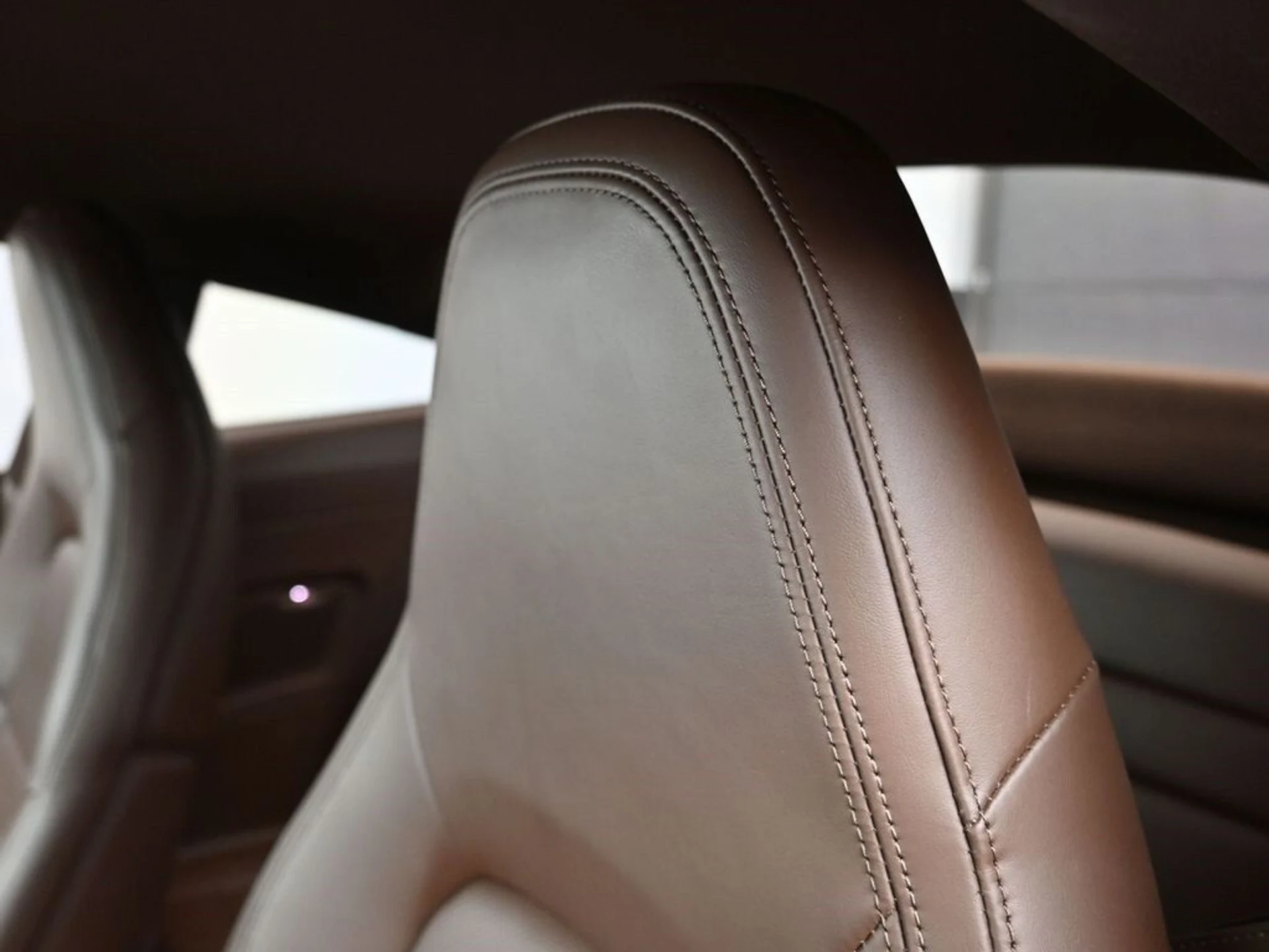 mph017_3322373444_876491b839d70772d9157d93669dfeacx_2d8a3e92d4