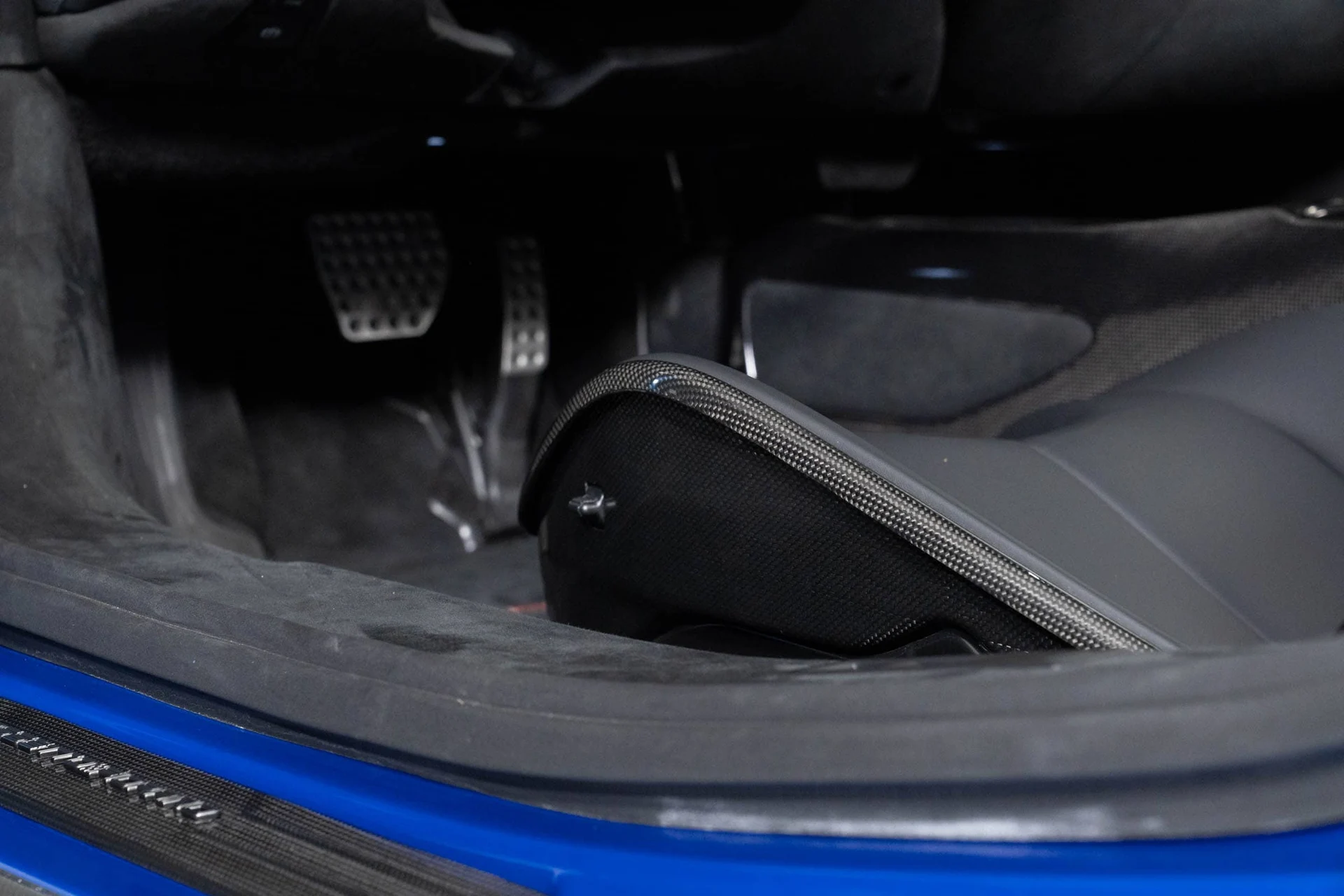 mph017_332289482_a7ae6b08a76040f1a37c14fad558f983_8ba80355b3