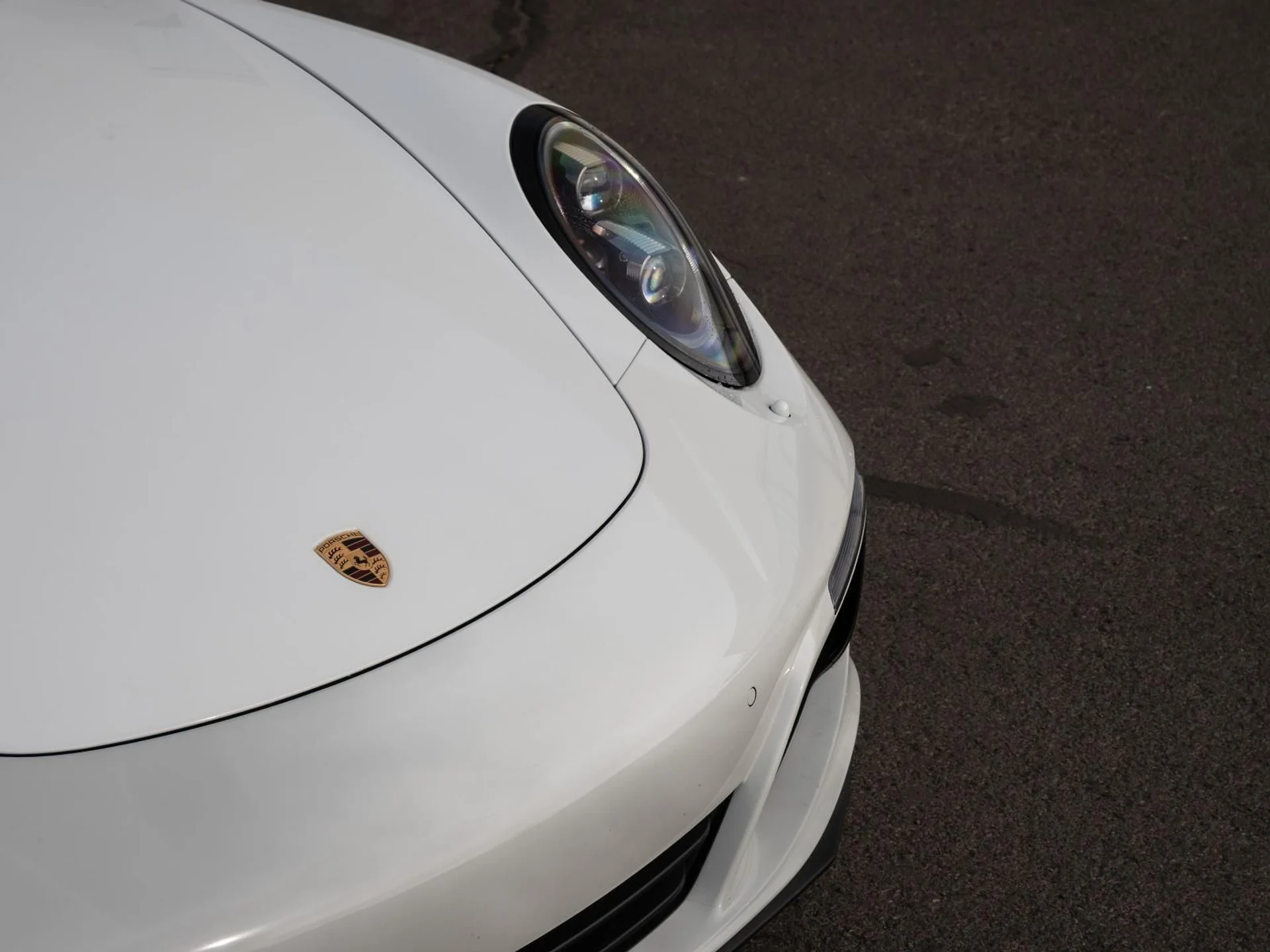 mph017_3322906588_b48cf67e6f907677ceb5b755de6f92c6x_0ed58dee26