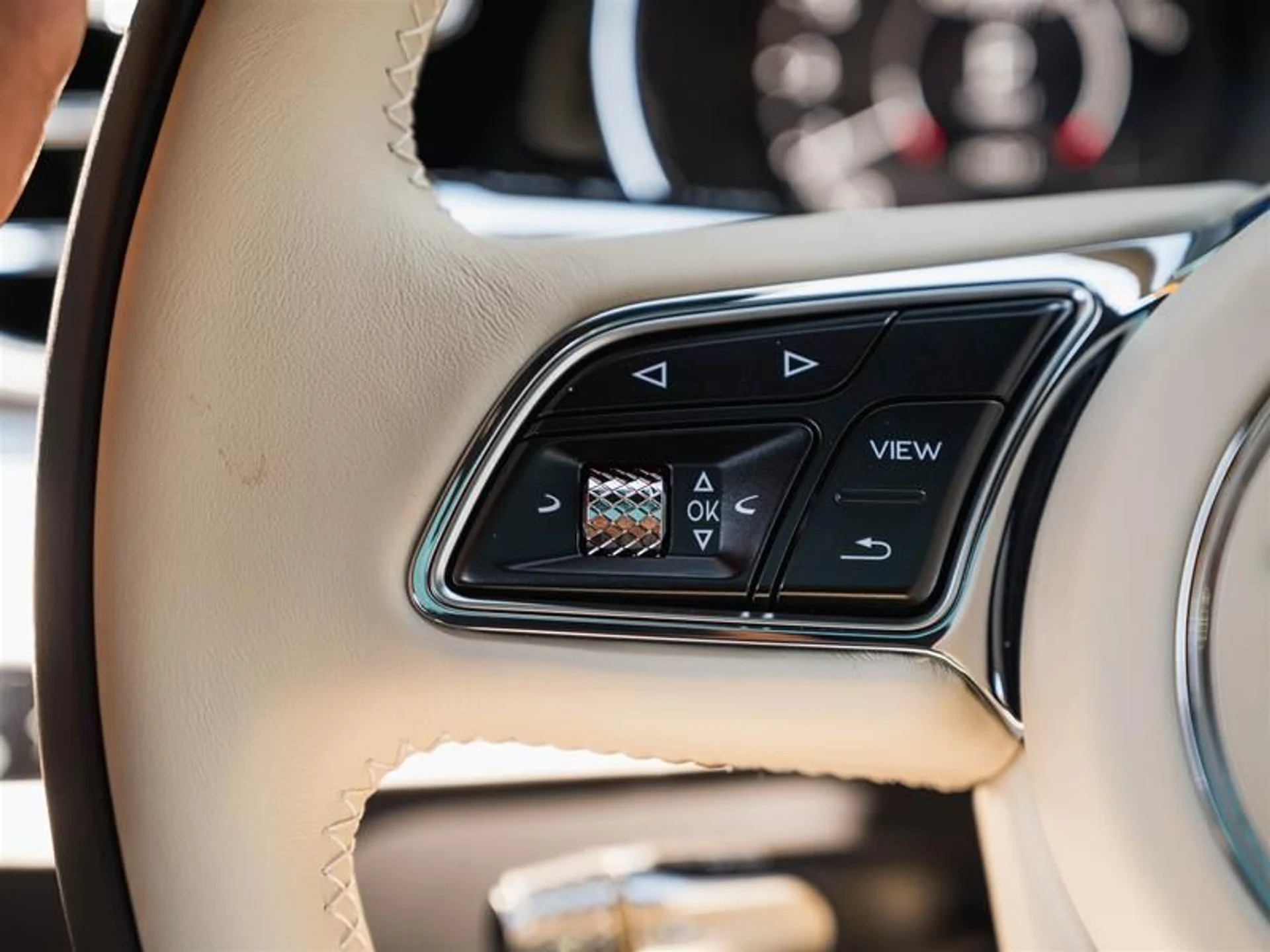 mph017_332294426_abo4nopg_23dd90a758