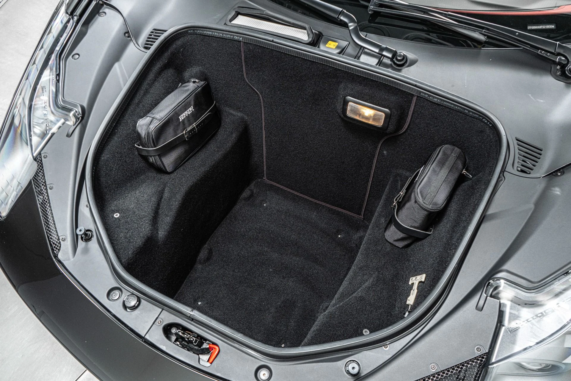 mph017_3323179150_Used_2015_Ferrari_458_Spider_Very_Low_Miles_Exceptional_Condition_Collector_Grade_1787780894_105a88afcf