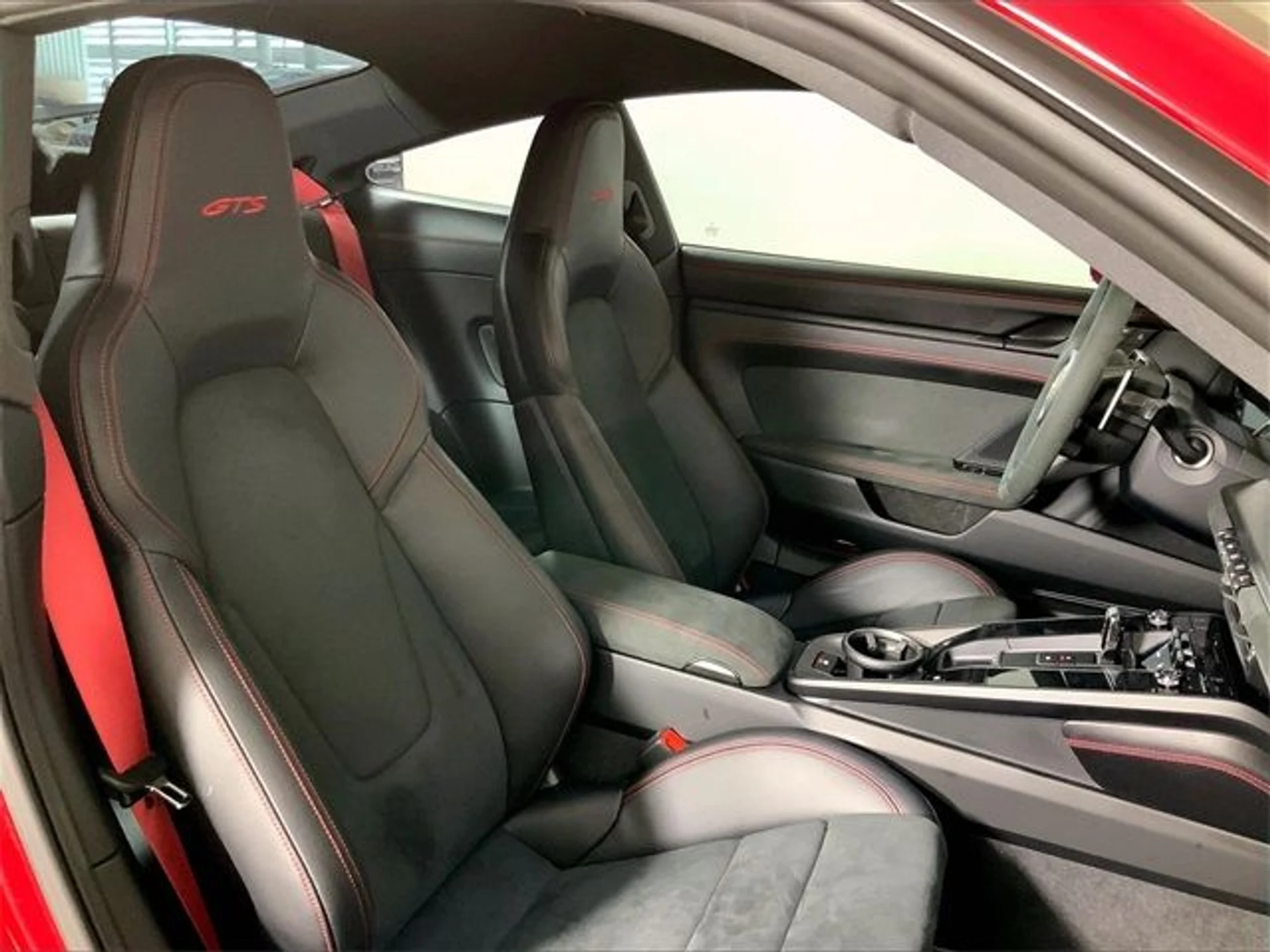 mph017_3323635680_8b33e21ae9e32c09064e0ae162bc68e1_2ced657dc8