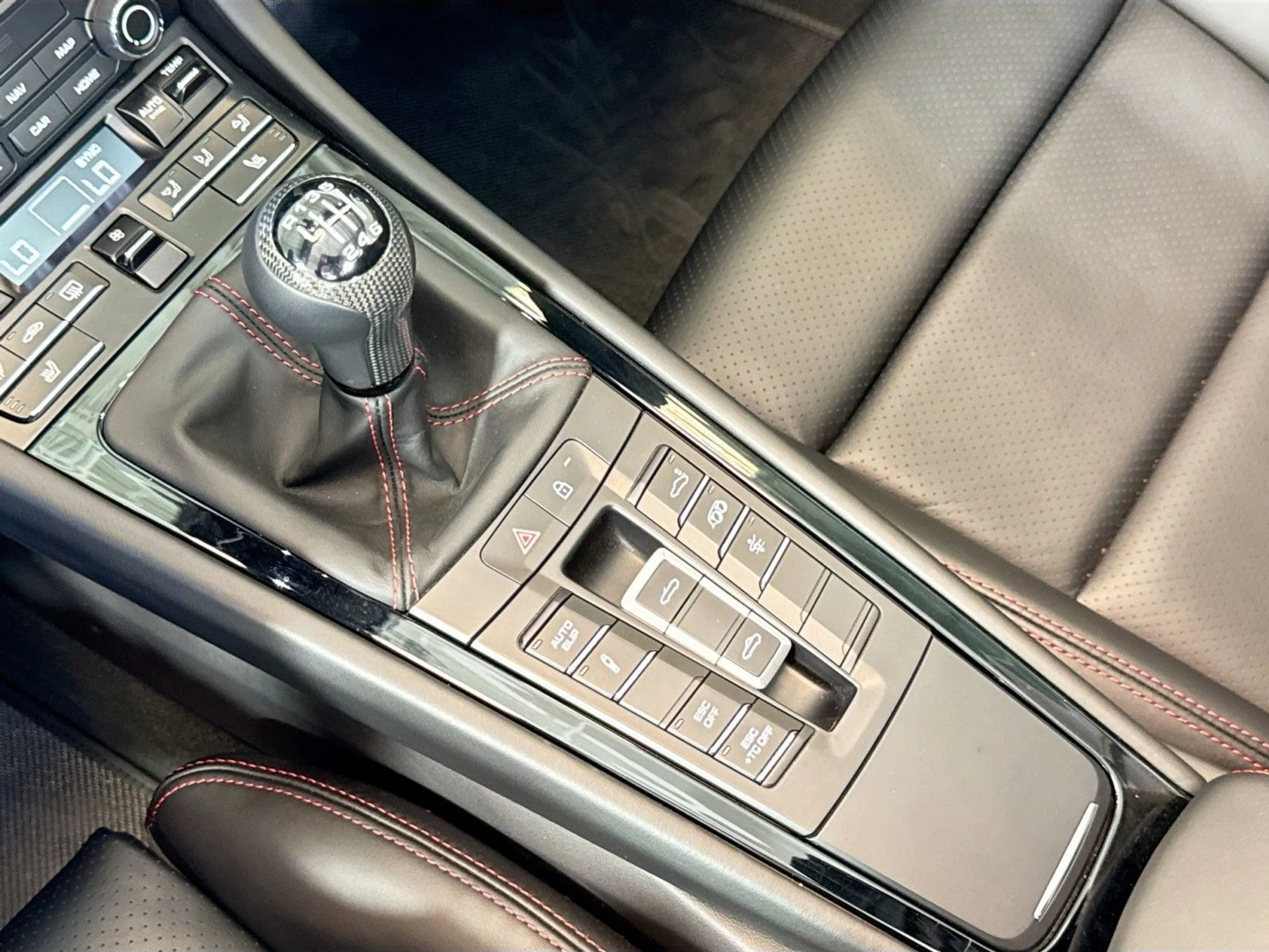 mph017_3323670507_3b6b0208a725fc5013f6a4be1760eac4_6cc6202edf