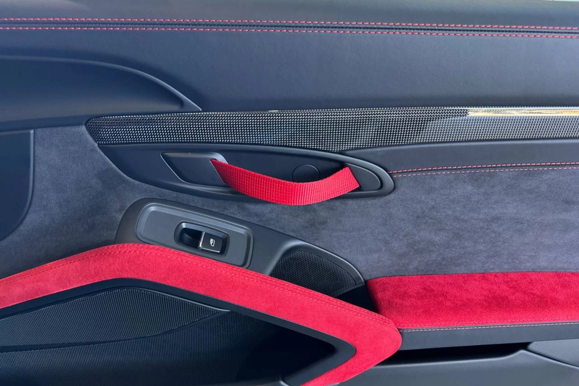 mph017_3323722024_1280_3ca798e041