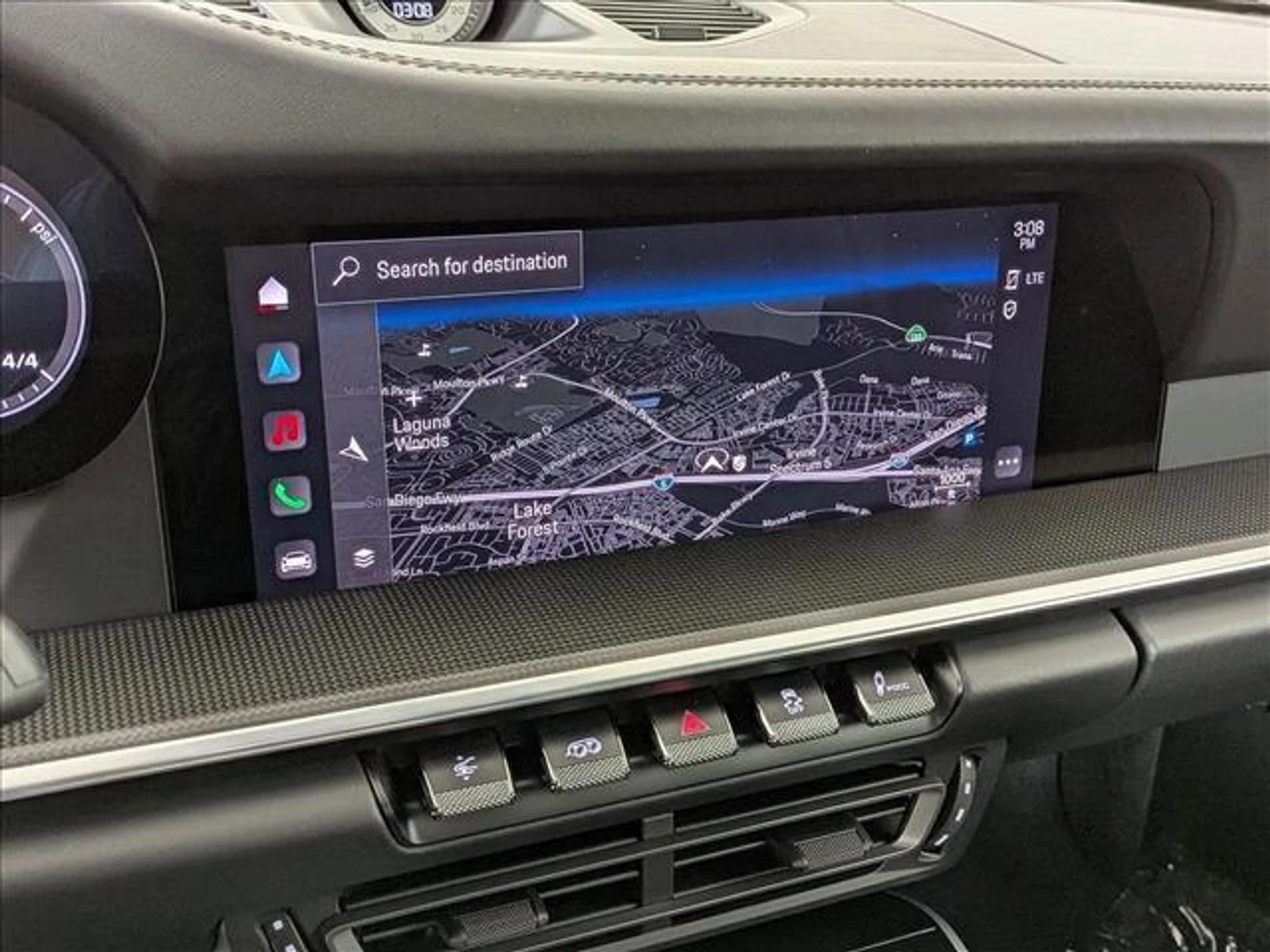 mph017_3324095391_1lypd_Jg_G5_Whnyb1_Is2_Fdv_Ytl_H_Lo_563aa61eb3