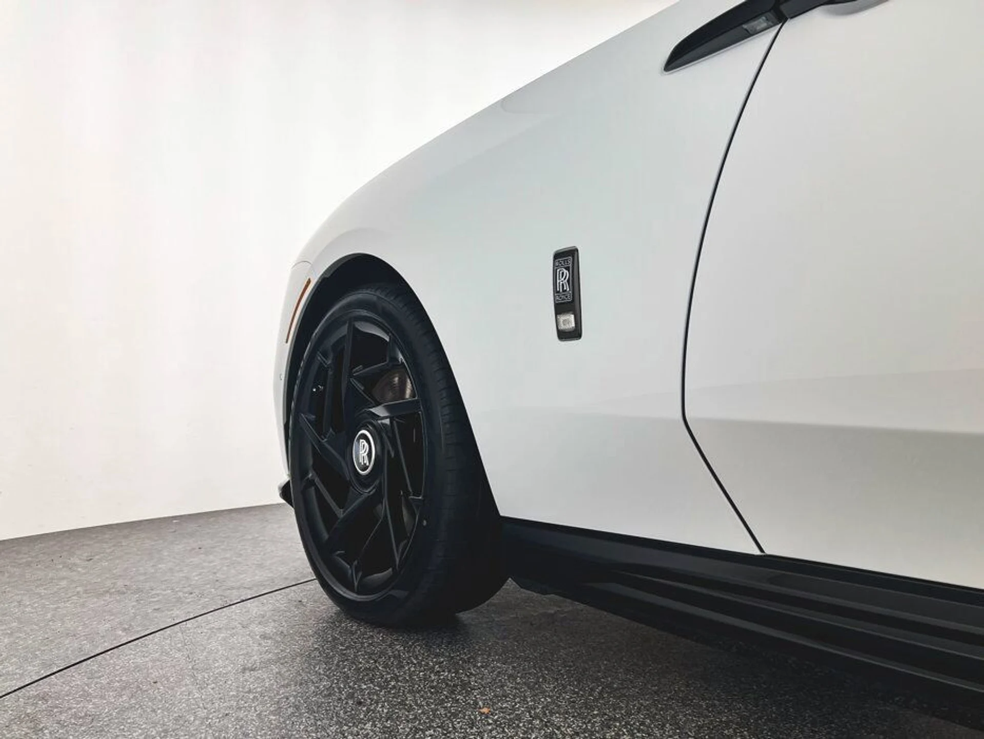 mph017_3324427283_5f96e2856220aaadfdd2f187e0ec6713x_074499085e