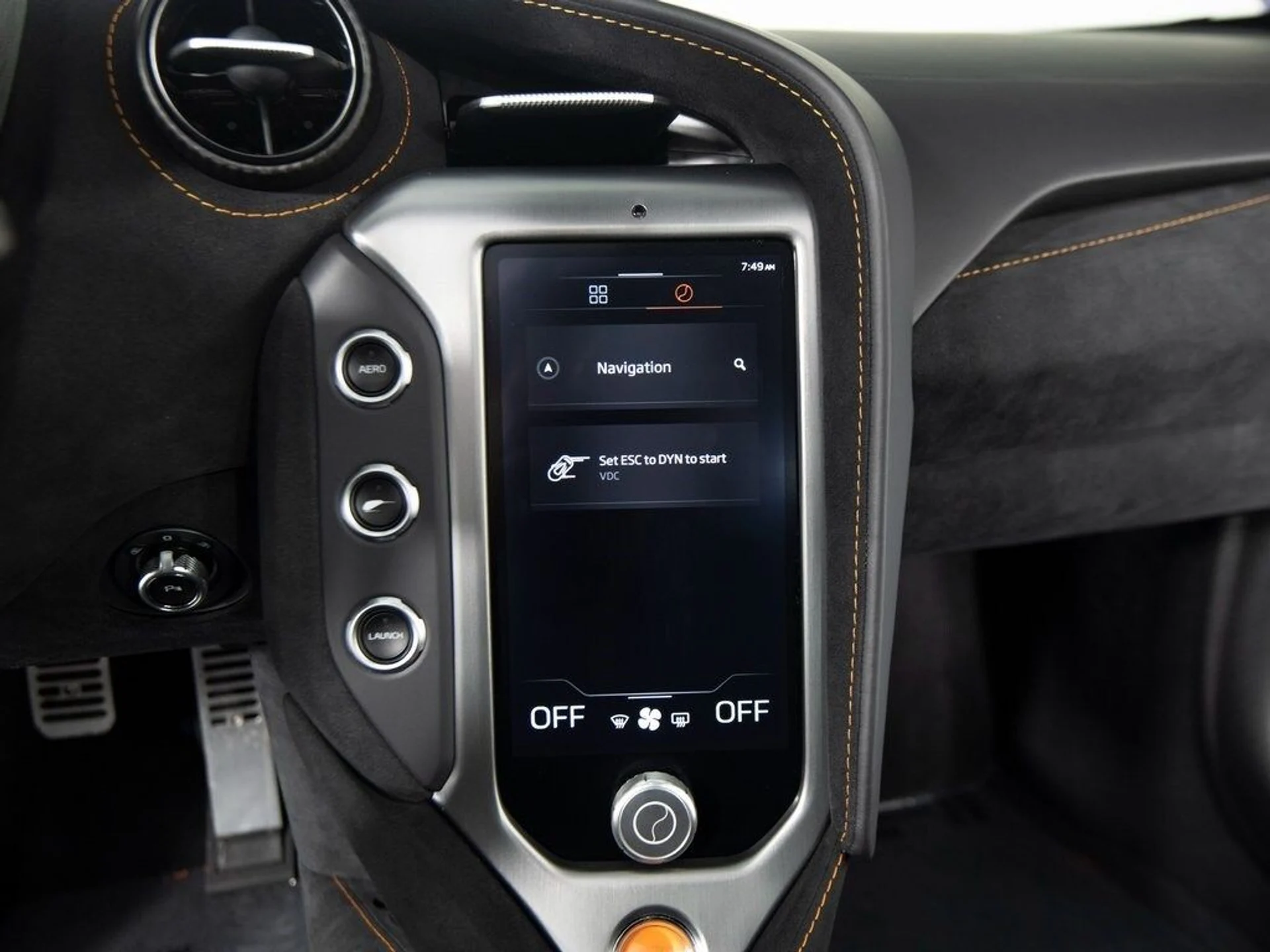 mph017_3324932276_d3b77e42f8c8708be743b251d4293cfax_b907c81659