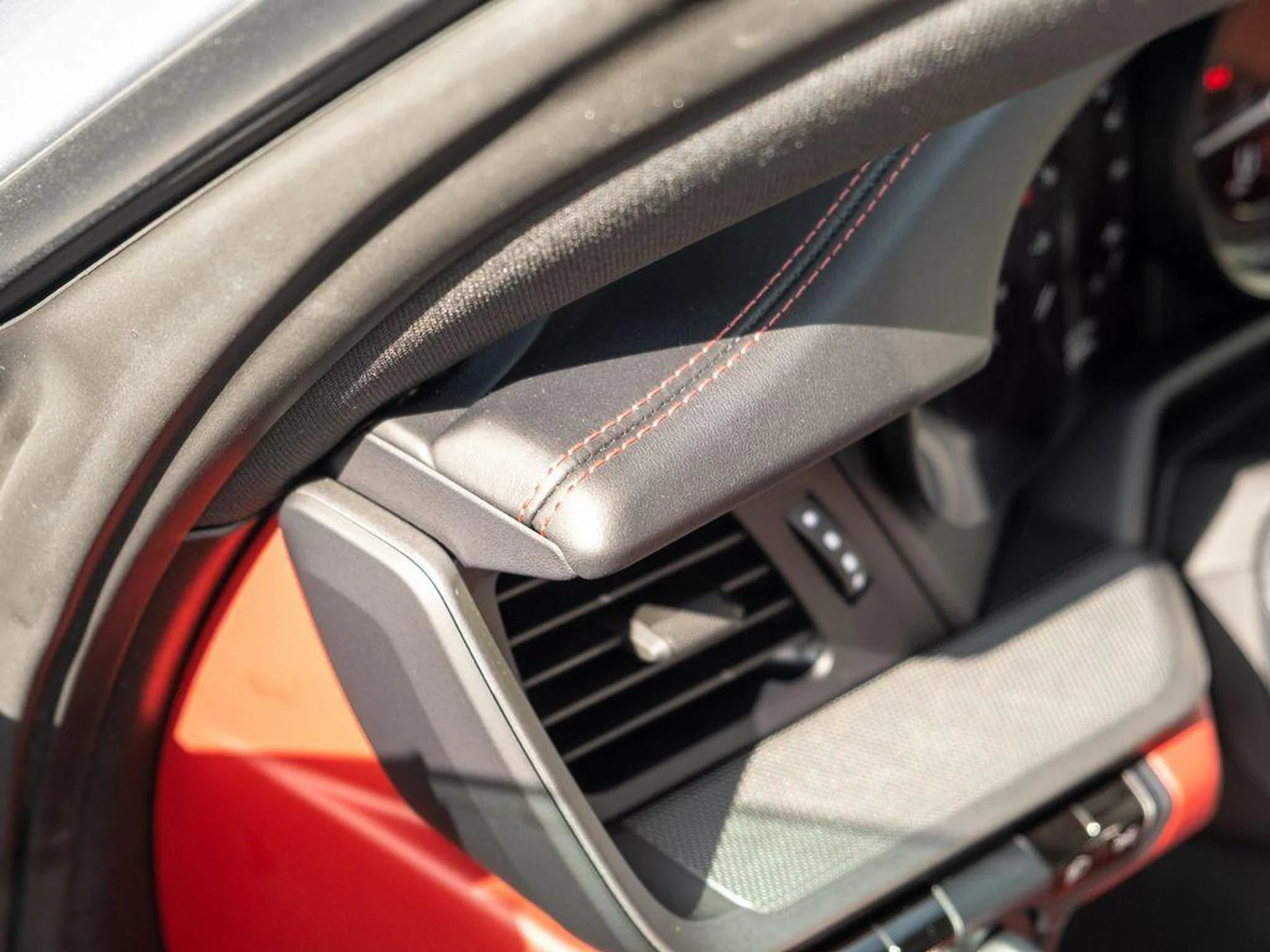 mph017_332501445_Ms2_BX_Bw_QIT_Rg_U76oe0u_Kf_Zz9_Mrk_25a8c995ca