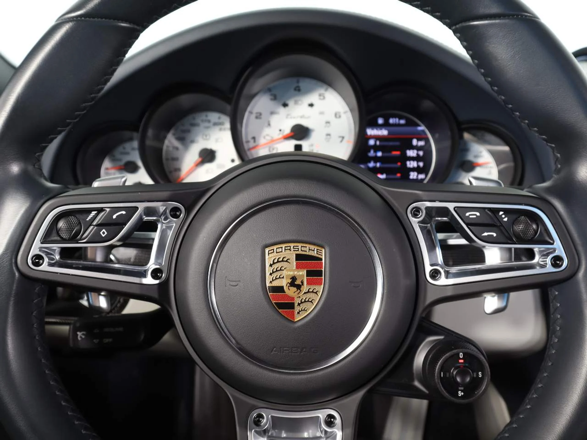 mph017_3325036416_88ee6ae0c4822fa720af8ea456221fcd_6279b2f4da