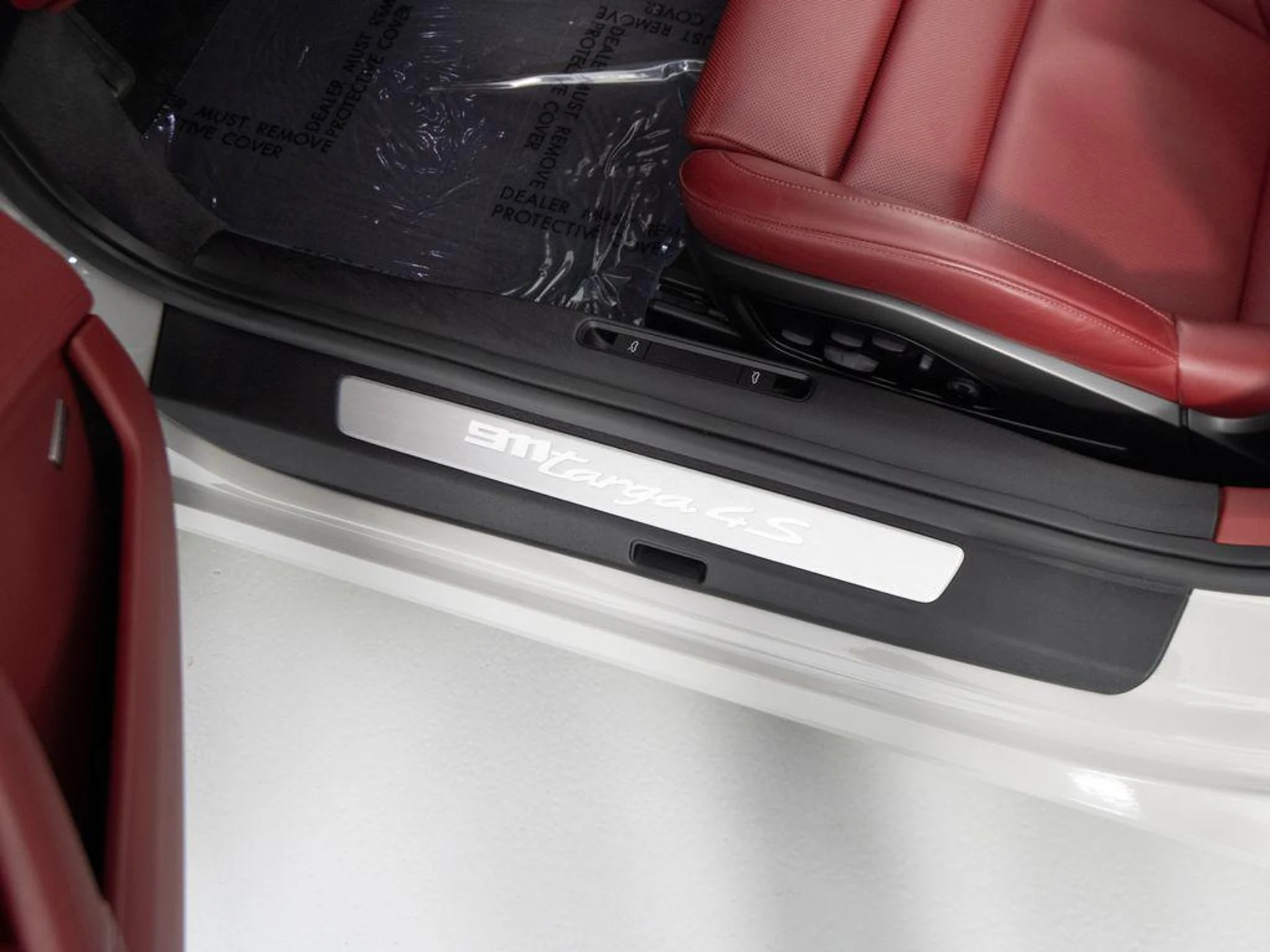 mph017_3325440365_Im_Um_I_Dbb_G3b_Jyhb_Be_IA_Jf_VC_Hfho_5299f82613