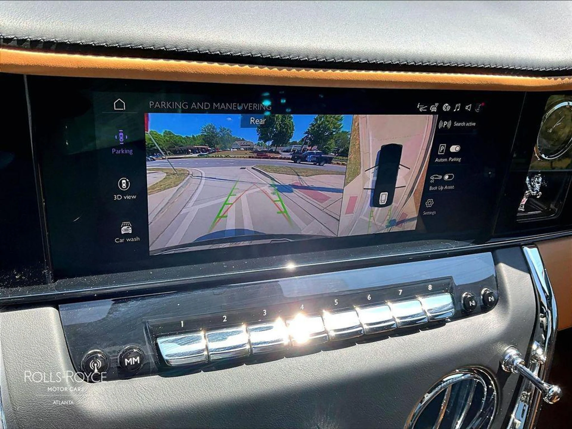 mph017_332569859_r_Lj7lrjx_J0_Iis_N5gx12unso1_QI_83b37b8b26