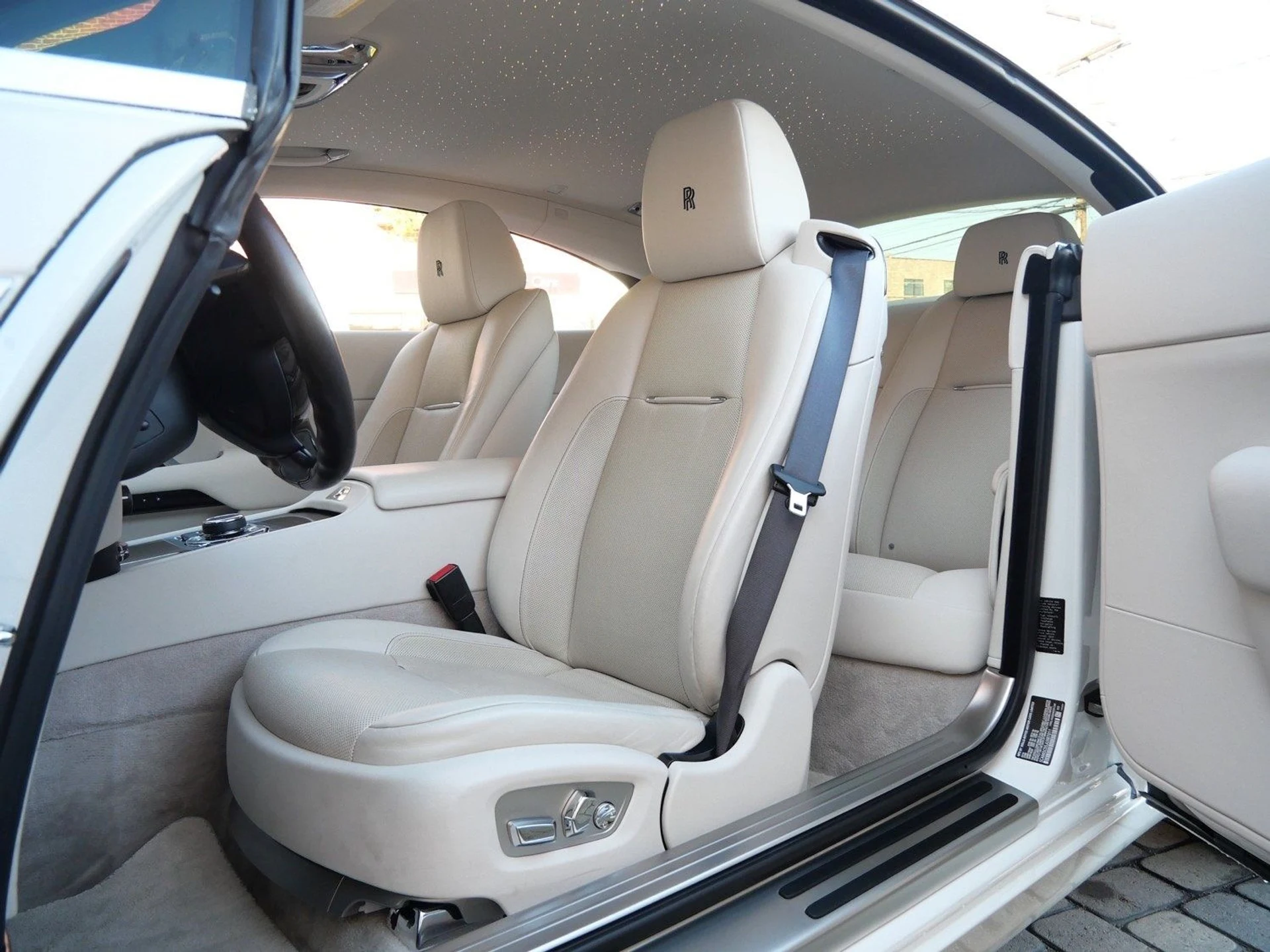 mph017_3325758841_2f77173b8d5ec62723cd7e8334d27be5x_147aa99e8a