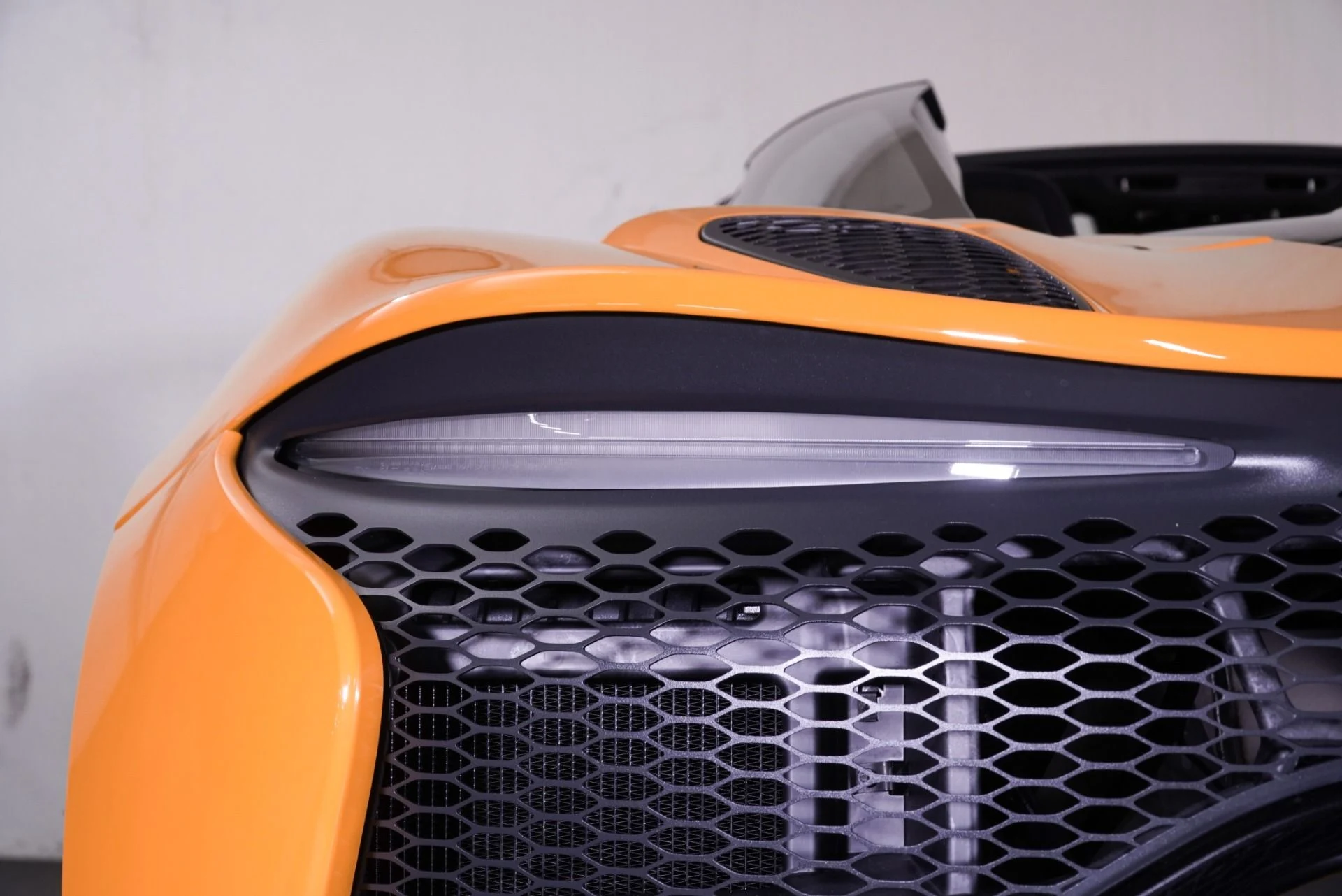 mph017_3325835879_New_2026_Mc_Laren_Artura_Spider_1762443727_a01e4c3365