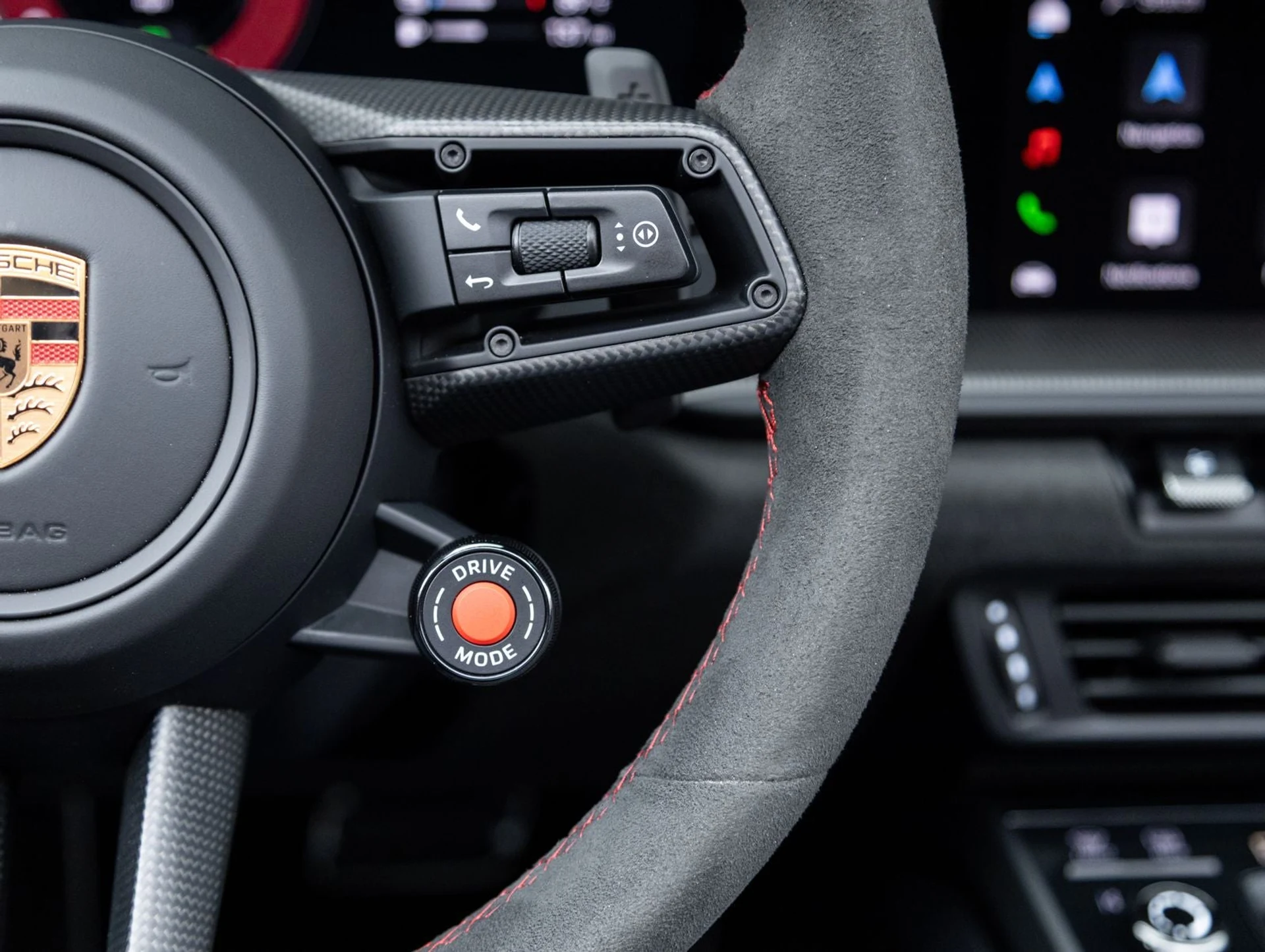 mph017_3325890980_18_5b66807c9f