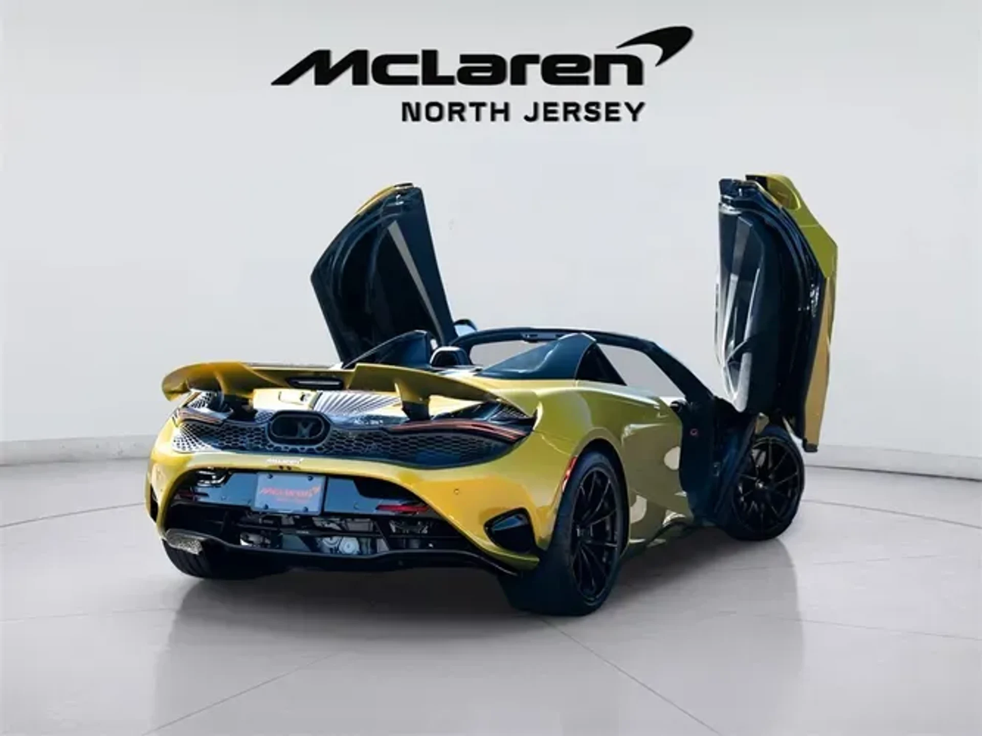 mph017_3326129401_i0_LZ_Km_Ps_Hw1_Wdesn_med_e6f46113b1