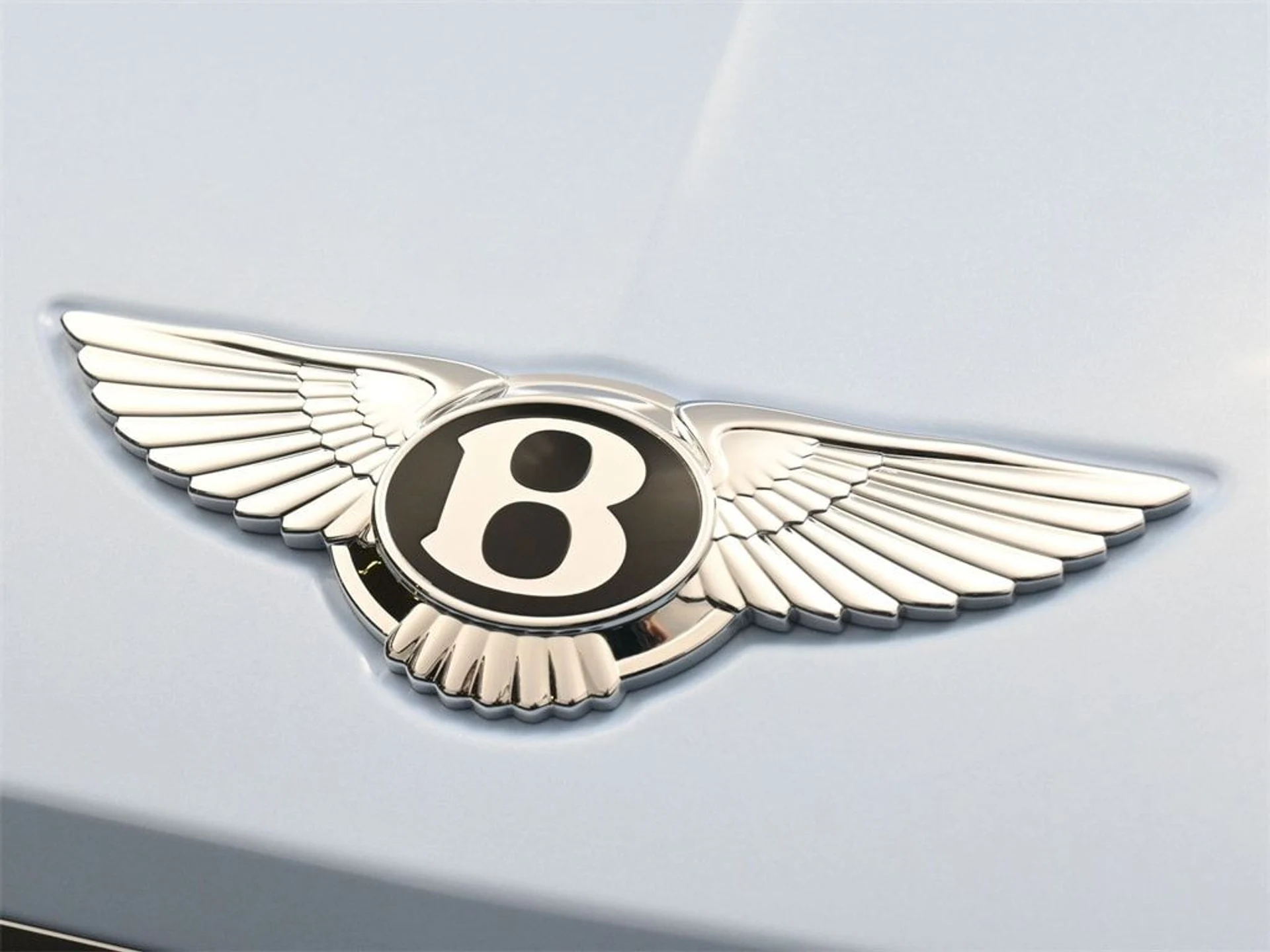 mph017_3326189461_d45da65e7647d7bf719028dbbc3901adx_14ecae894c