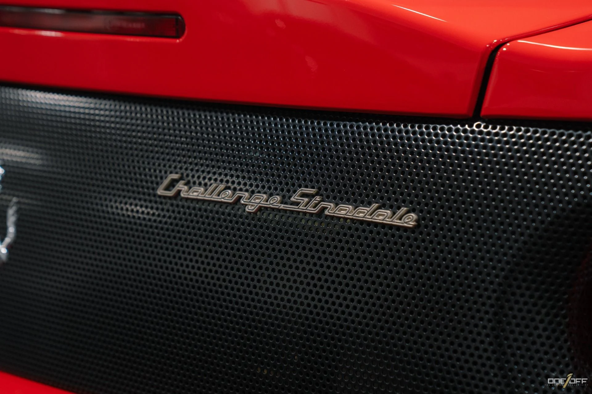 mph017_3326461824_Used_2004_Ferrari_360_Challenge_Stradale_1759896370_092ff8fa41