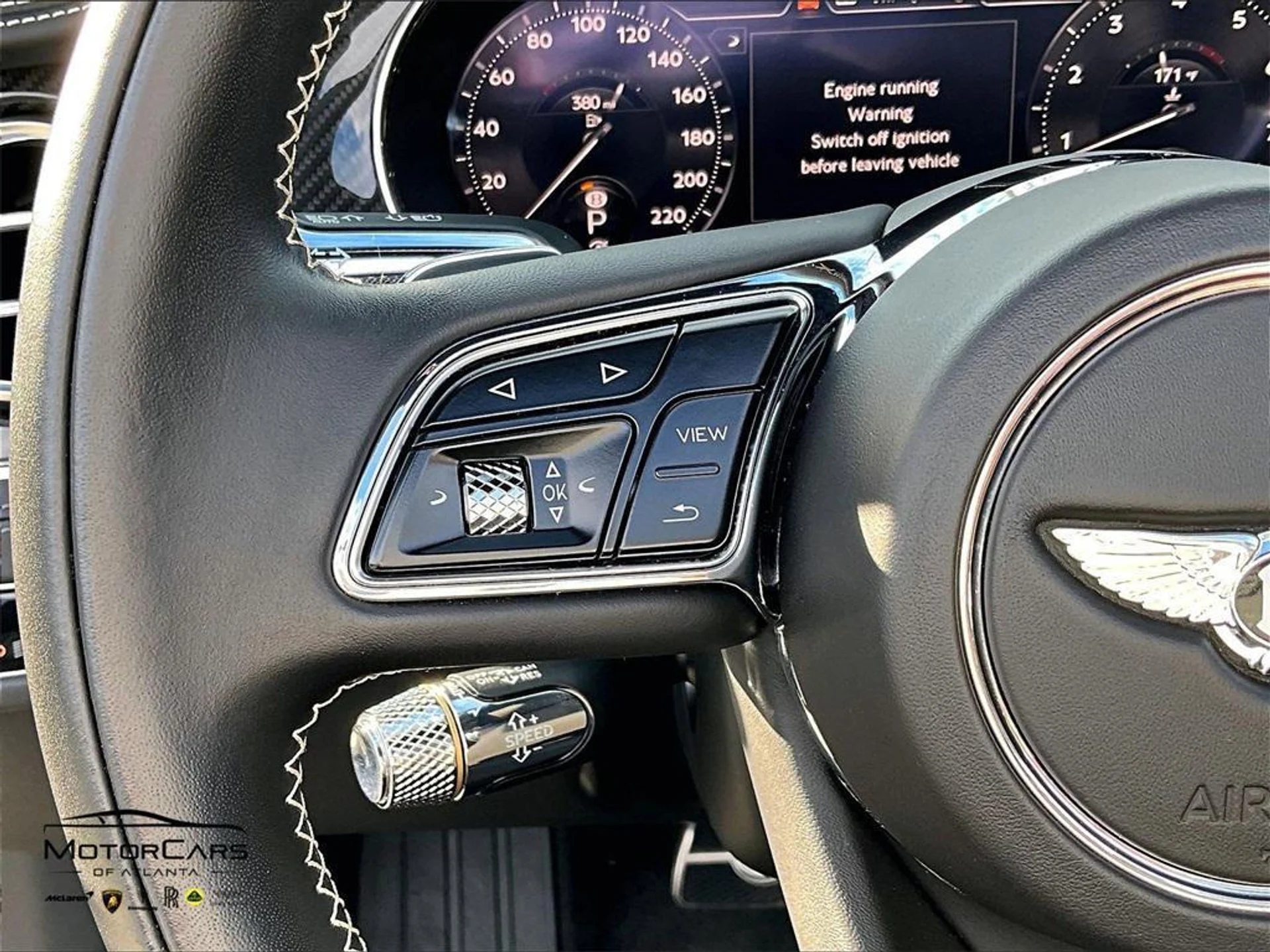 mph017_332696328_A_Lf6_U08c_Y_Otfn_Coo_M7_Xa_Fczw_SVE_2ad83758c4