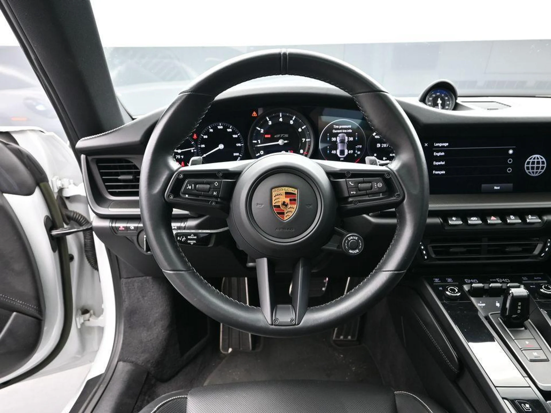 mph017_3327247529_Ezjlwv_Xgvww_Jy33bey3_Wyq4_W56_U_56557a0e62